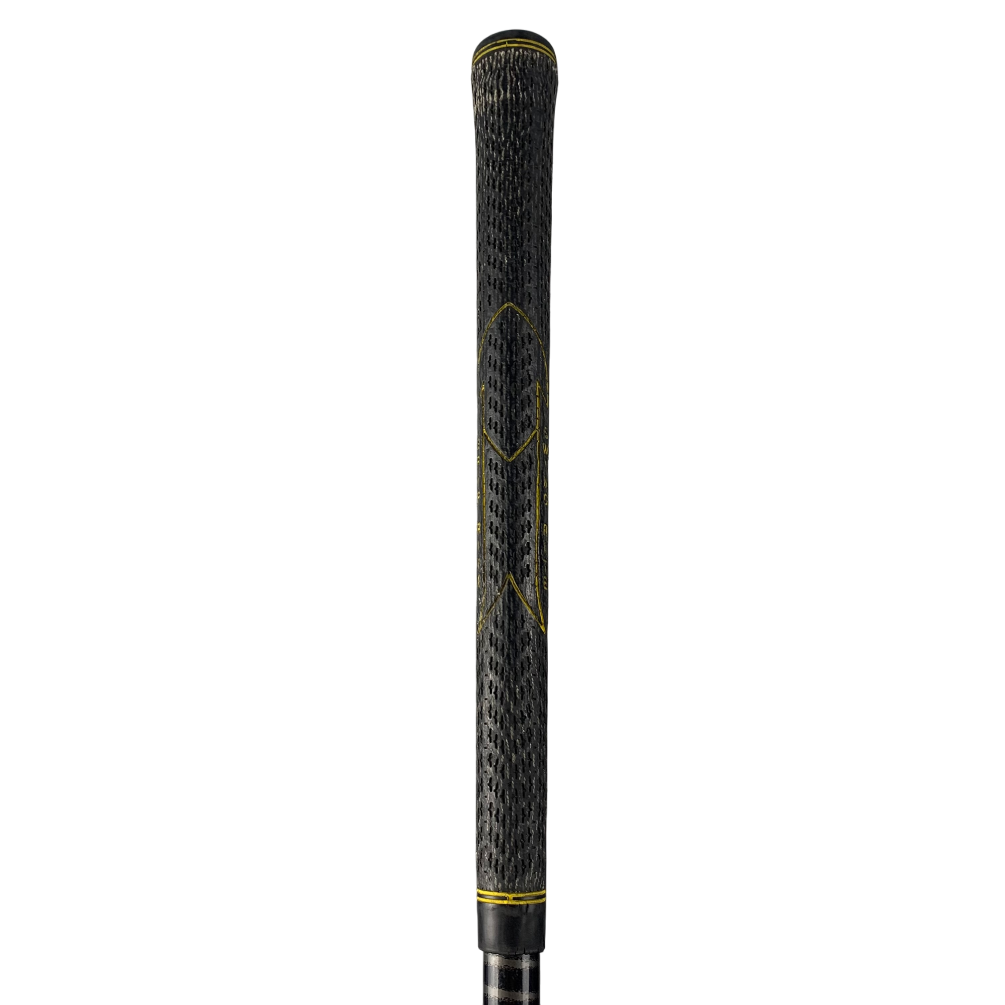 Callaway FT-iz Hybrid / Flex Regular / Grafit / #4/24 galleri billede 5 - brugt golf udstyr i god stand