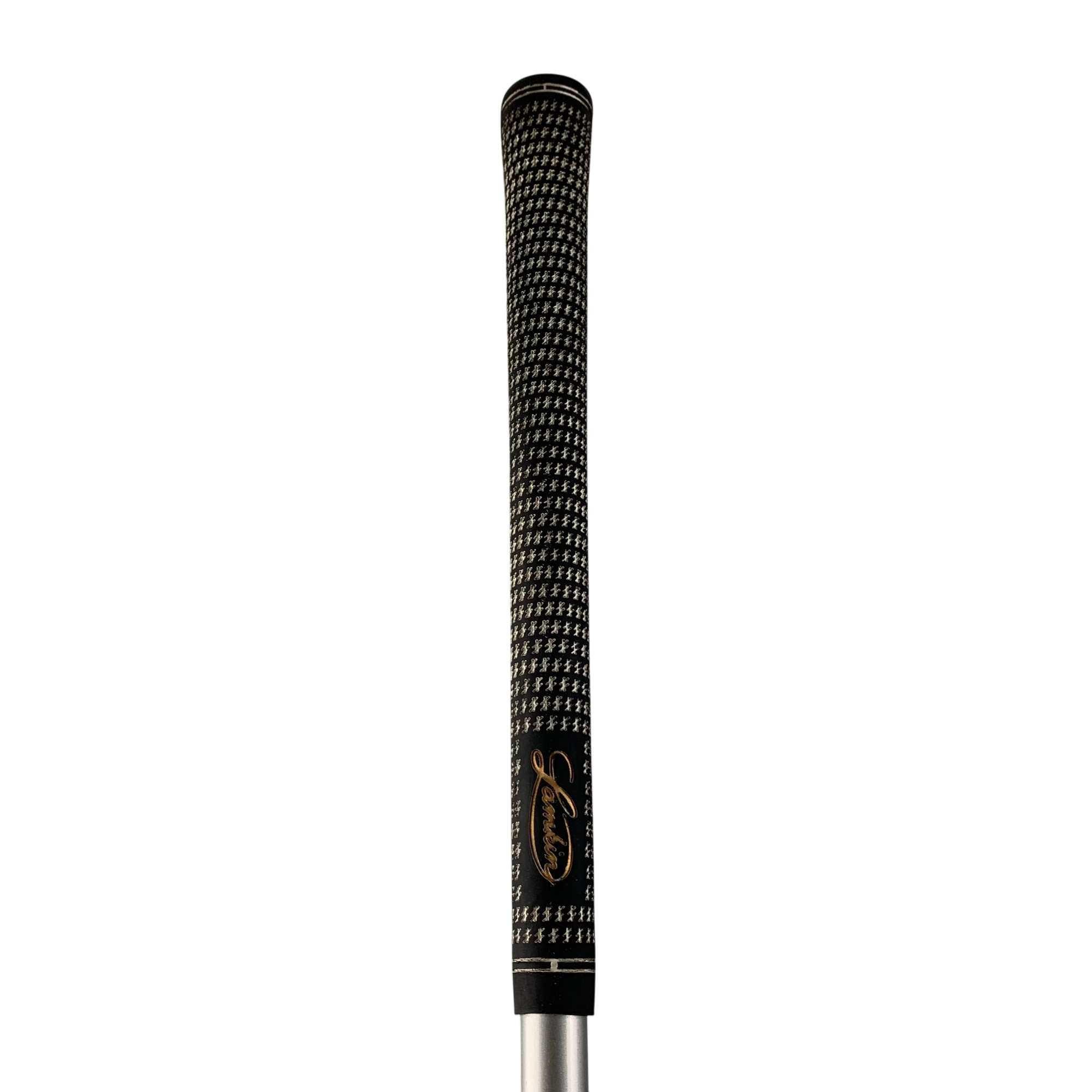 MD Golf Equaliser Hybrid / Flex Stiff / Grafit / #3/18 galleri billede 5 - brugt golf udstyr i god stand