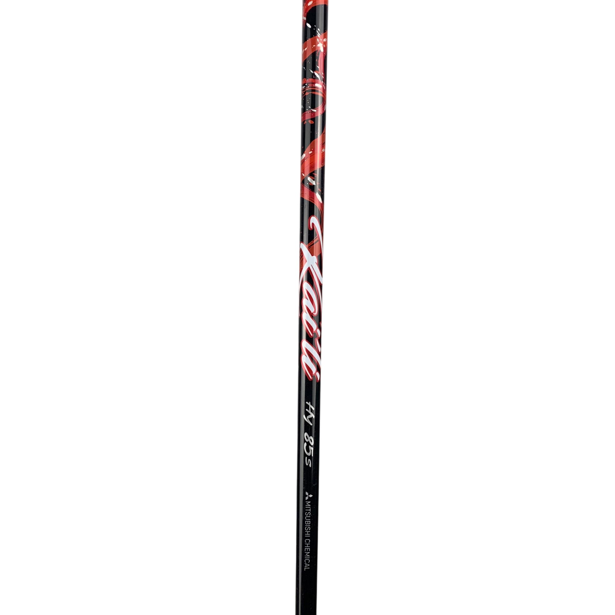 TaylorMade Stealth 2 Plus Hybrid / Flex Stiff / Grafit / #2/17 galleri billede 5 - brugt golf udstyr i god stand