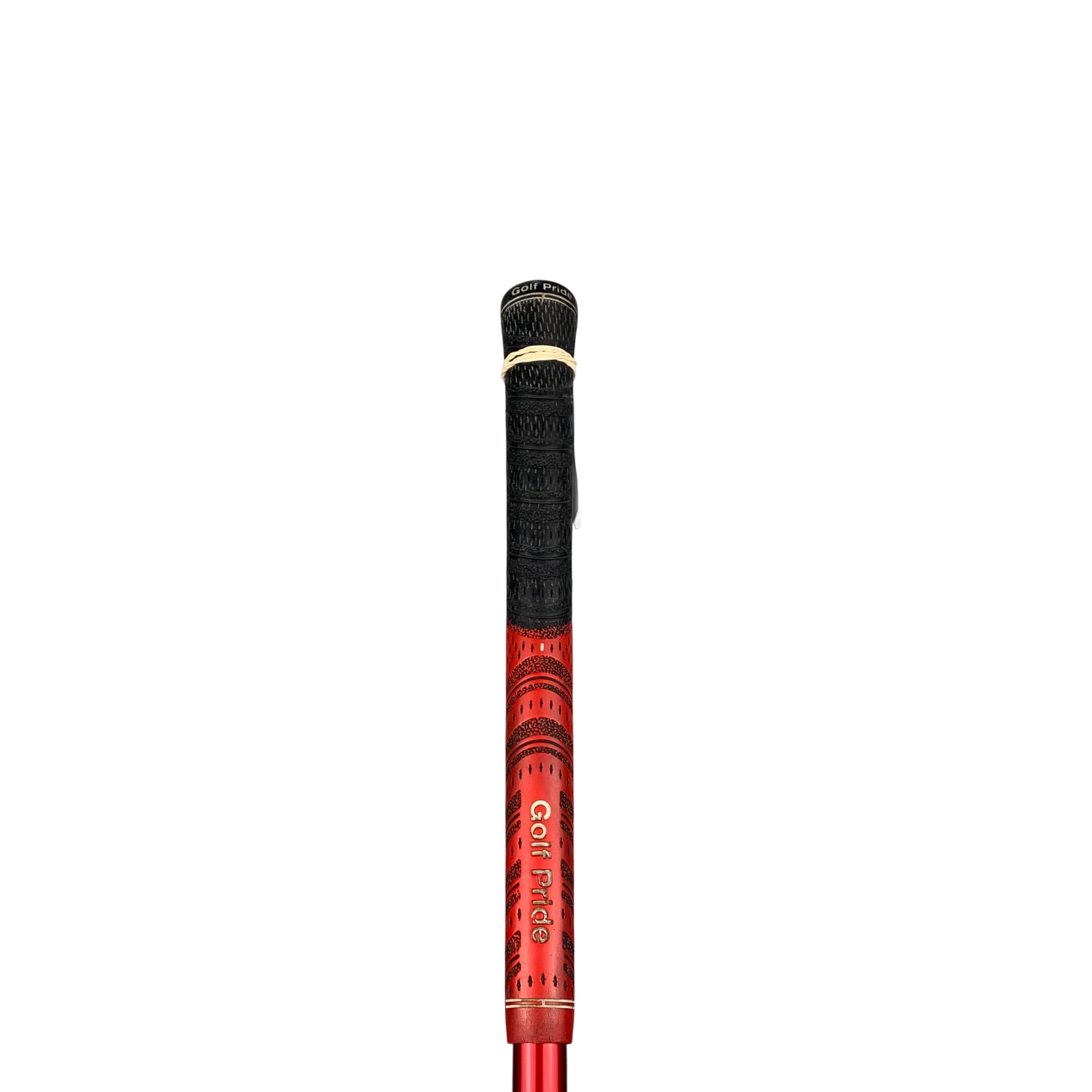 Nike VS Covert Driver / Flex Regular / Loft 11 galleri billede 5 - brugt golf udstyr i god stand