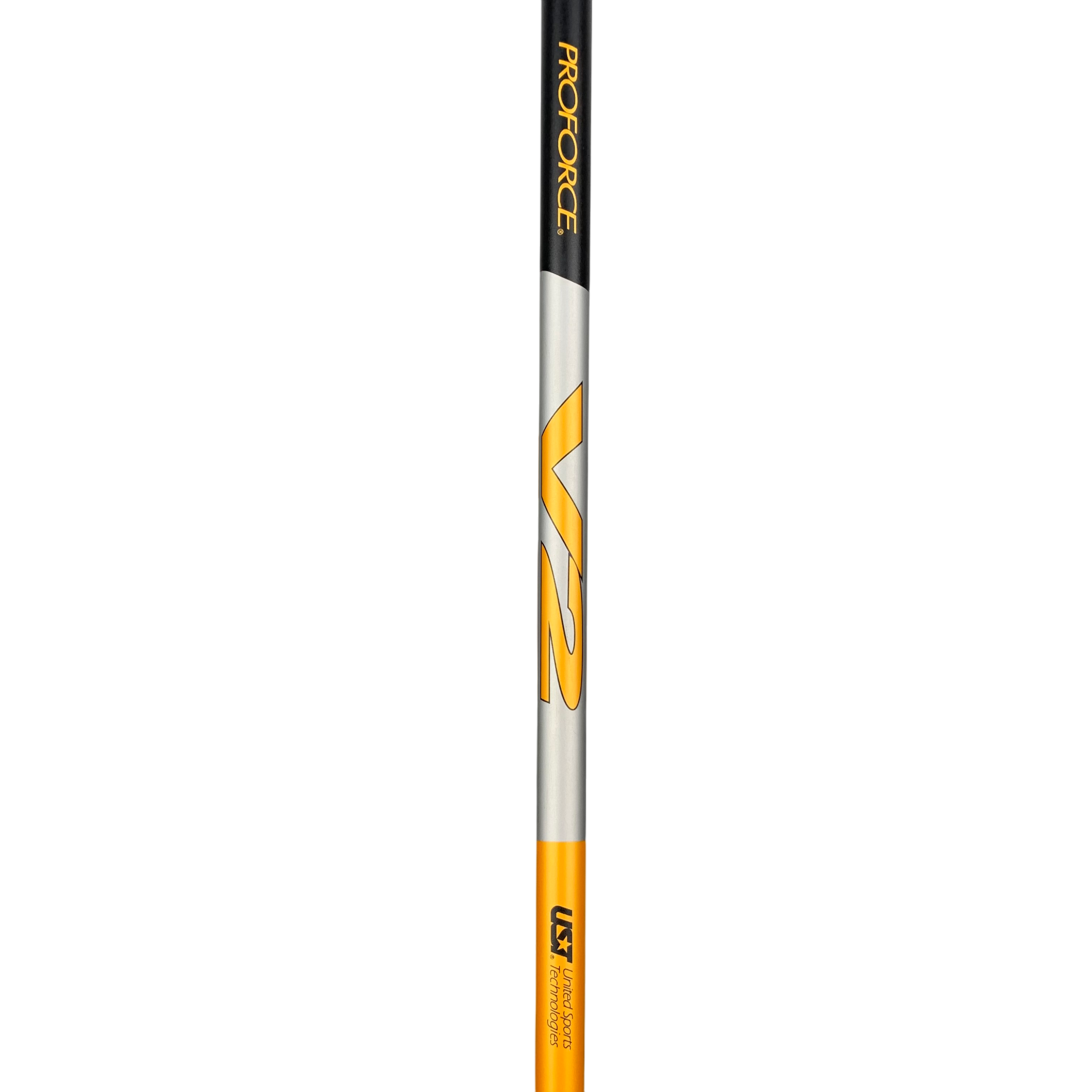 Titleist TSi3 Driver / Flex Regular / Loft 10 galleri billede 5 - brugt golf udstyr i god stand
