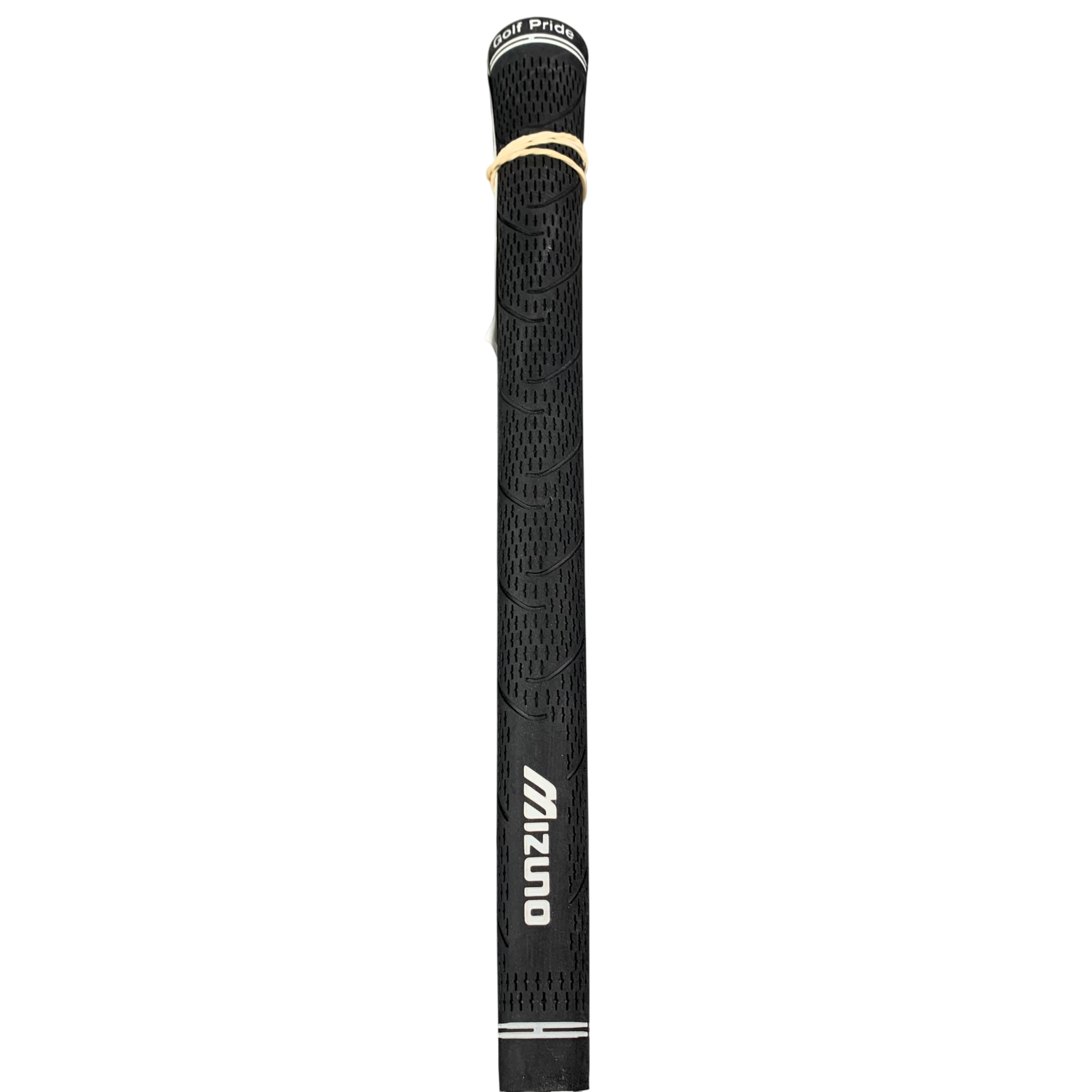 Mizuno MX-950 Hybrid / Flex Regular / Stål / #3/19 galleri billede 5 - brugt golf udstyr i god stand
