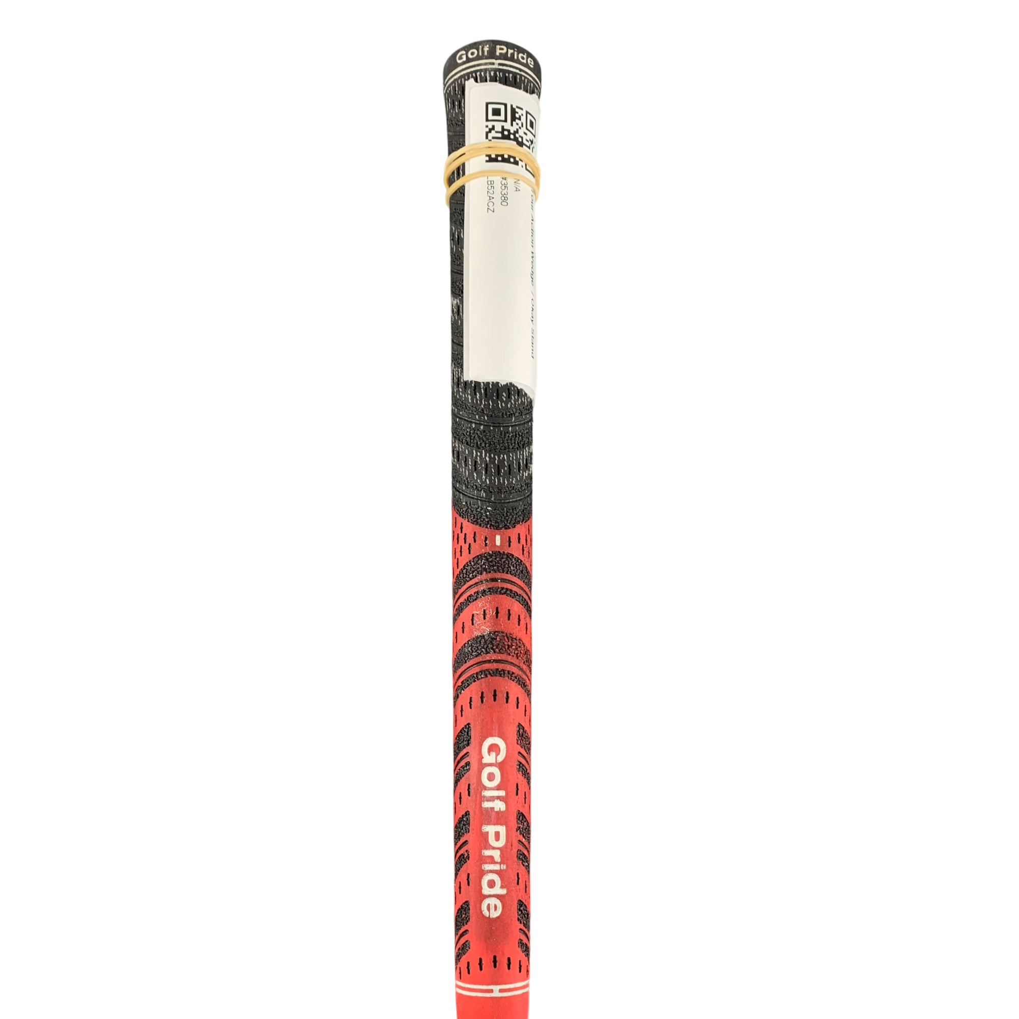Tour Tour Action Wedge / Stål / #50/10 galleri billede 5 - brugt golf udstyr i god stand