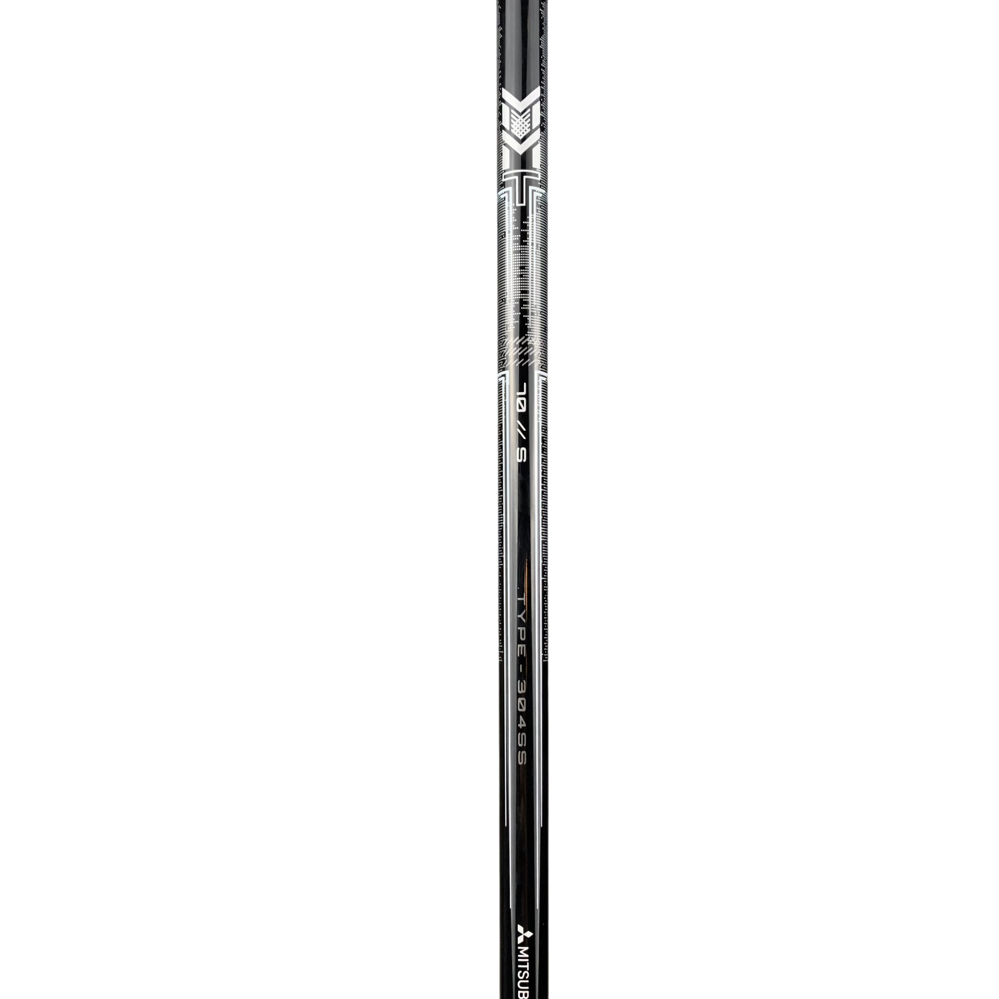 Callaway Apex UW Hybrid / Flex Stiff / Grafit / #3/19 galleri billede 5 - brugt golf udstyr i god stand