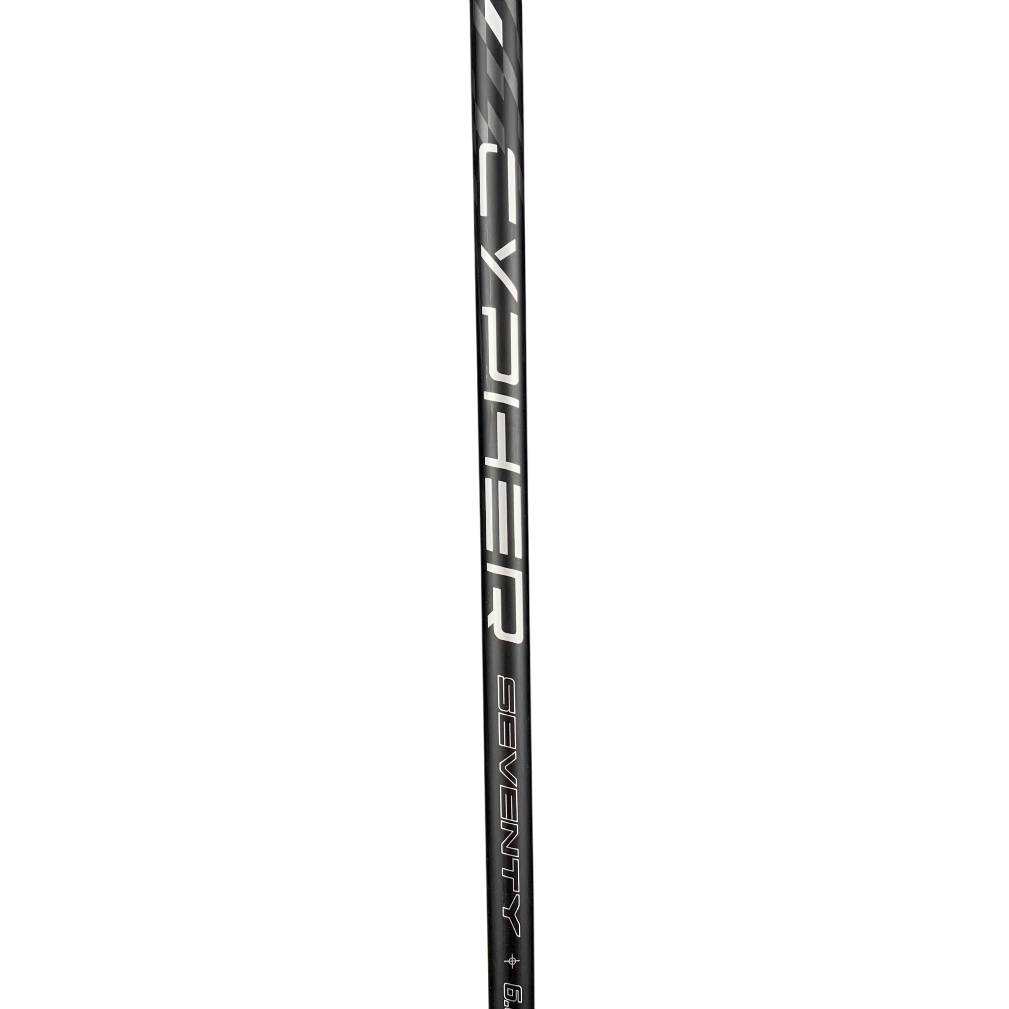 Callaway Ai Smoke HL Fairway Wood / Flex Stiff / Grafit / #5/18 Venstre galleri billede 5 - brugt golf udstyr i god stand