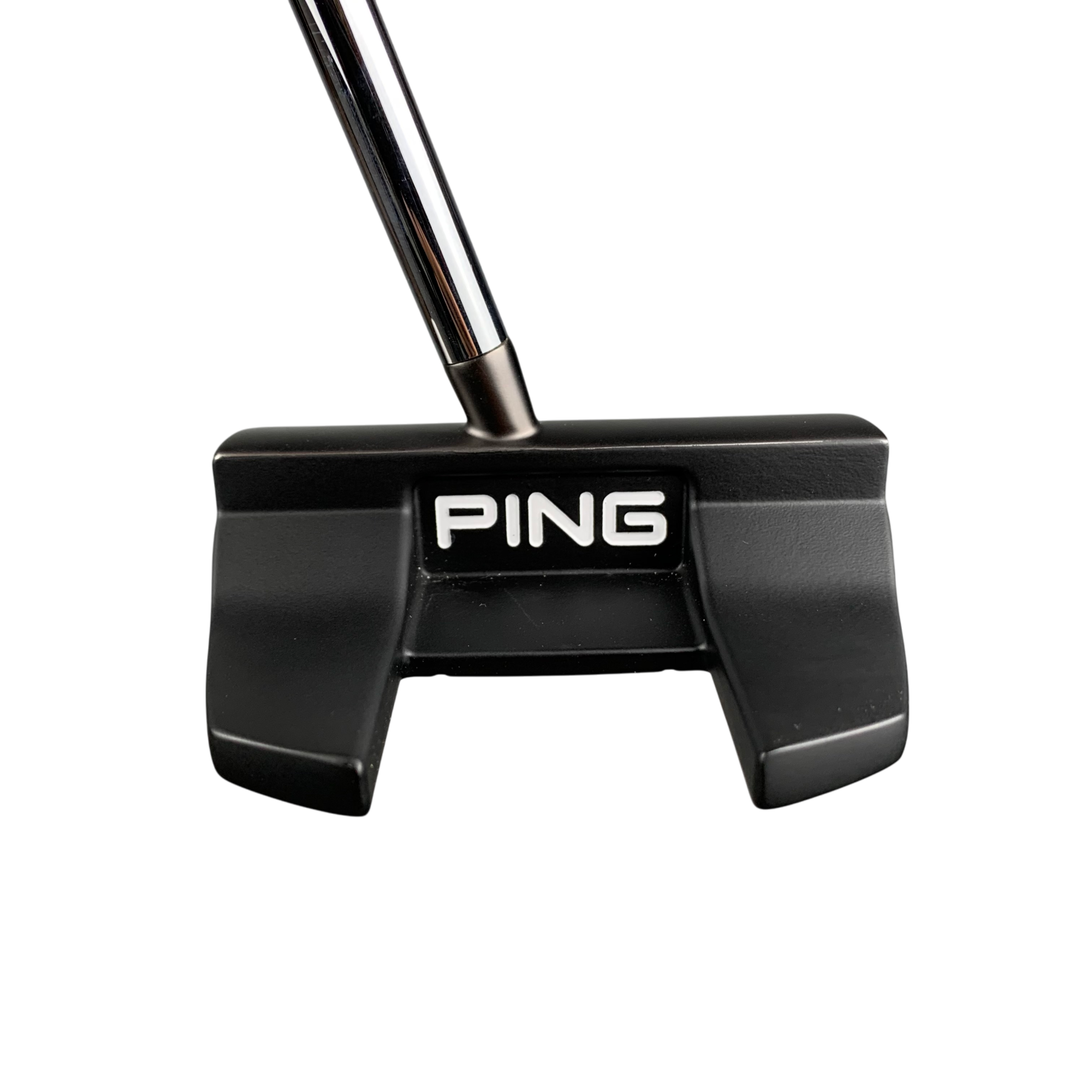 PING Scottsdale Prime Tyne C Putter / 35