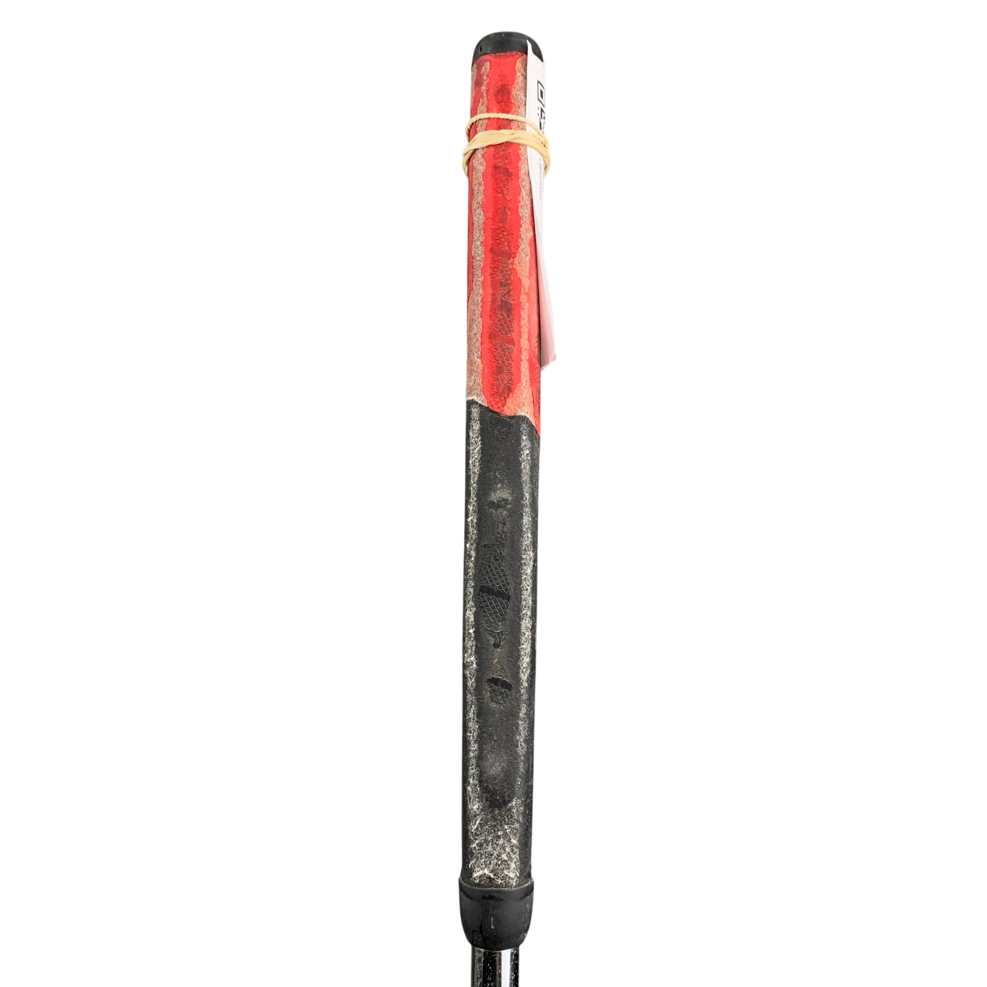TaylorMade Rossa Maranello 4-CGB Putter / 35" galleri billede 5 - brugt golf udstyr i god stand