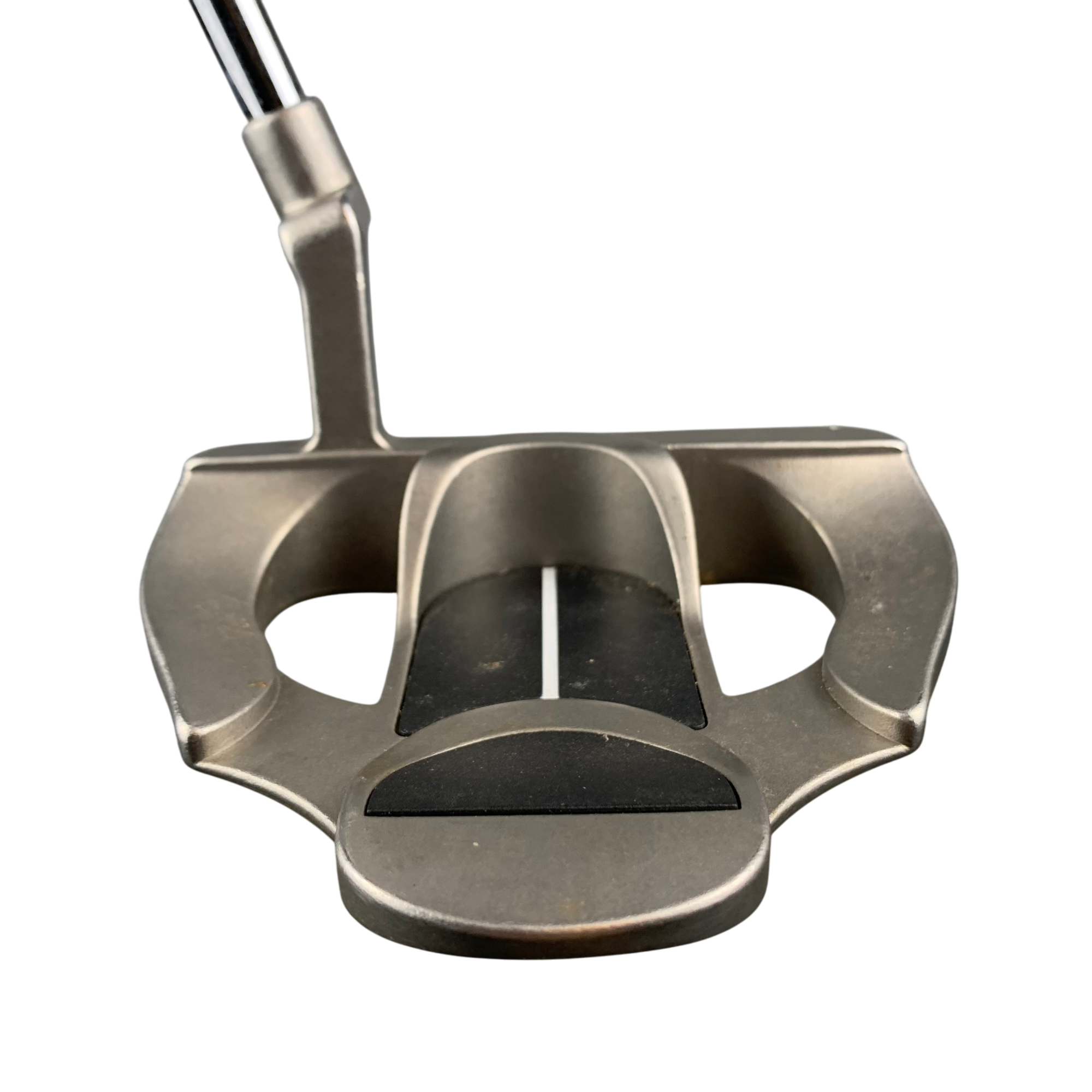 PING Craz-e G2i Putter / 34" galleri billede 5 - brugt golf udstyr i god stand