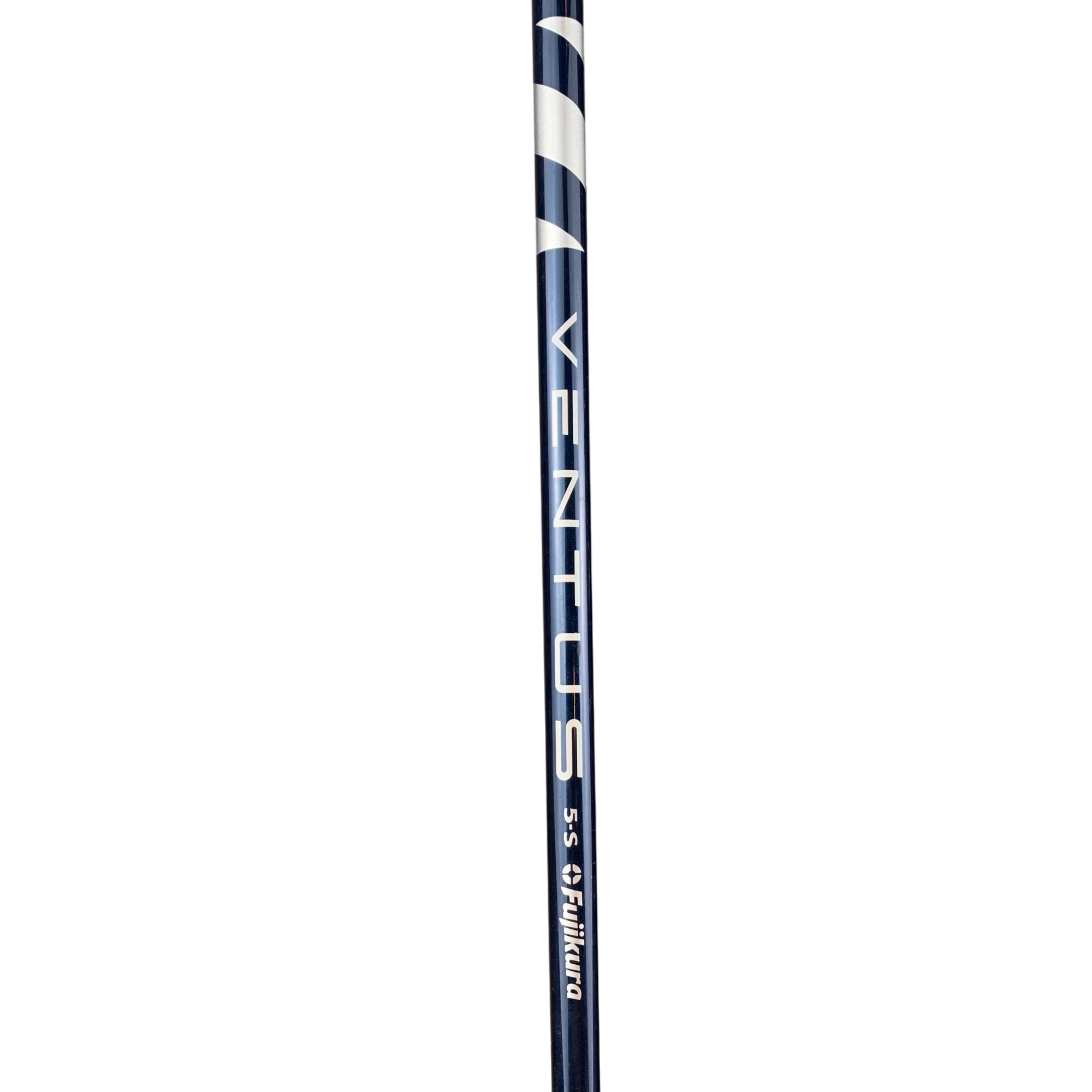 TaylorMade Sim 2 Max Driver / Flex Stiff / Loft 10.5 galleri billede 5 - brugt golf udstyr i god stand