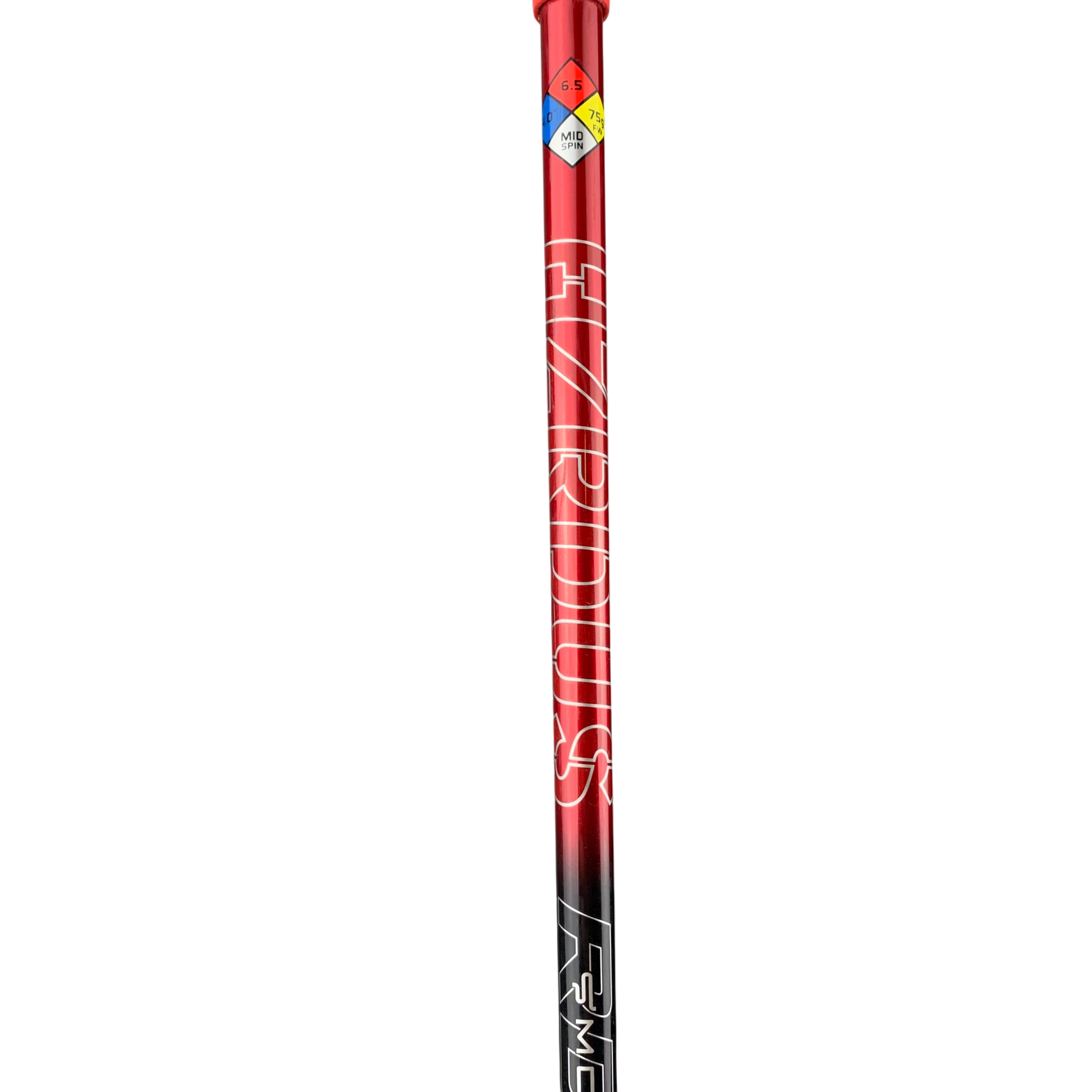TaylorMade Stealth 2 Plus Fairway Wood / Flex X-Stiff / Grafit / #3/15 galleri billede 5 - brugt golf udstyr i god stand