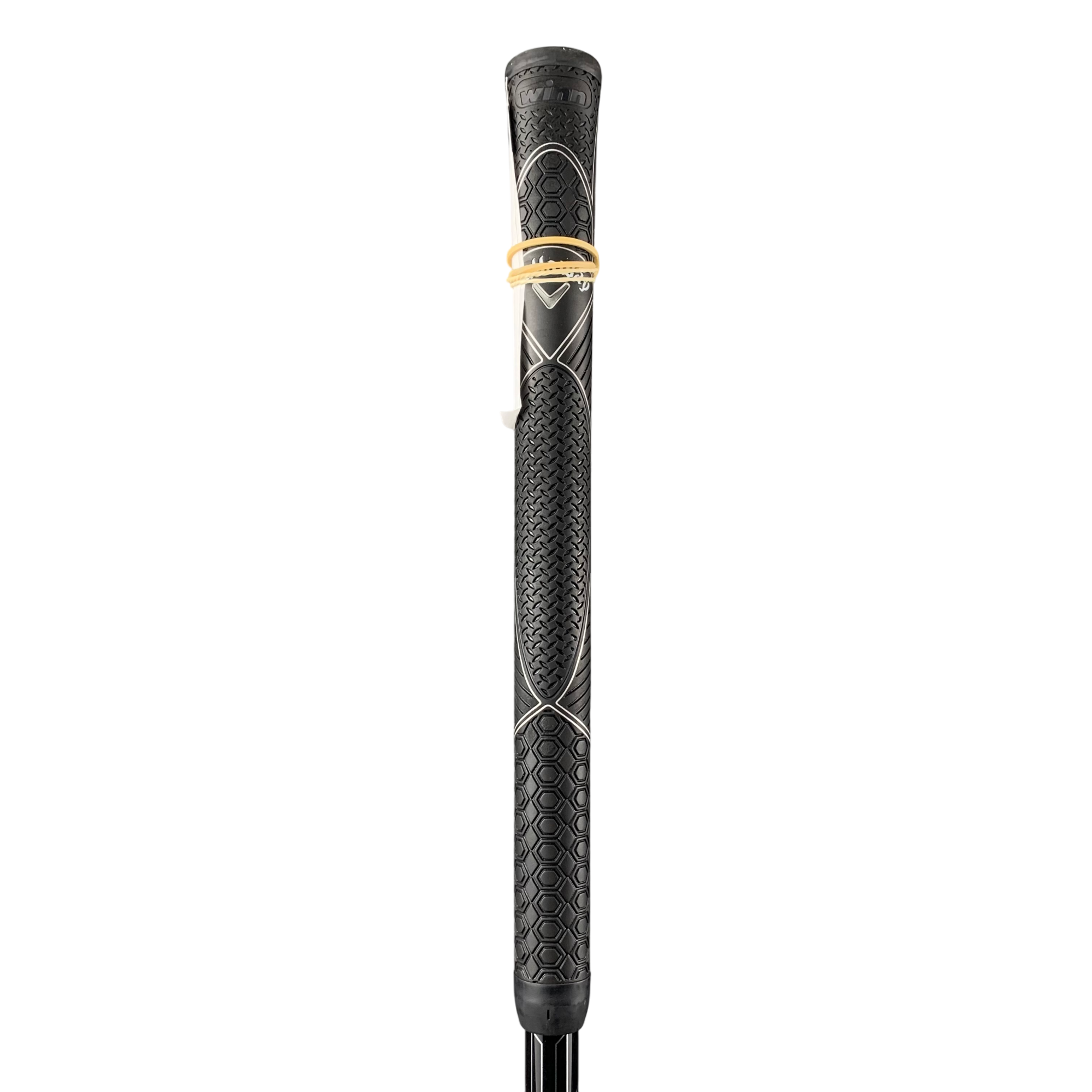Callaway Rogue Fairway Wood / Flex Ladies / Grafit / #7/24 galleri billede 5 - brugt golf udstyr i god stand