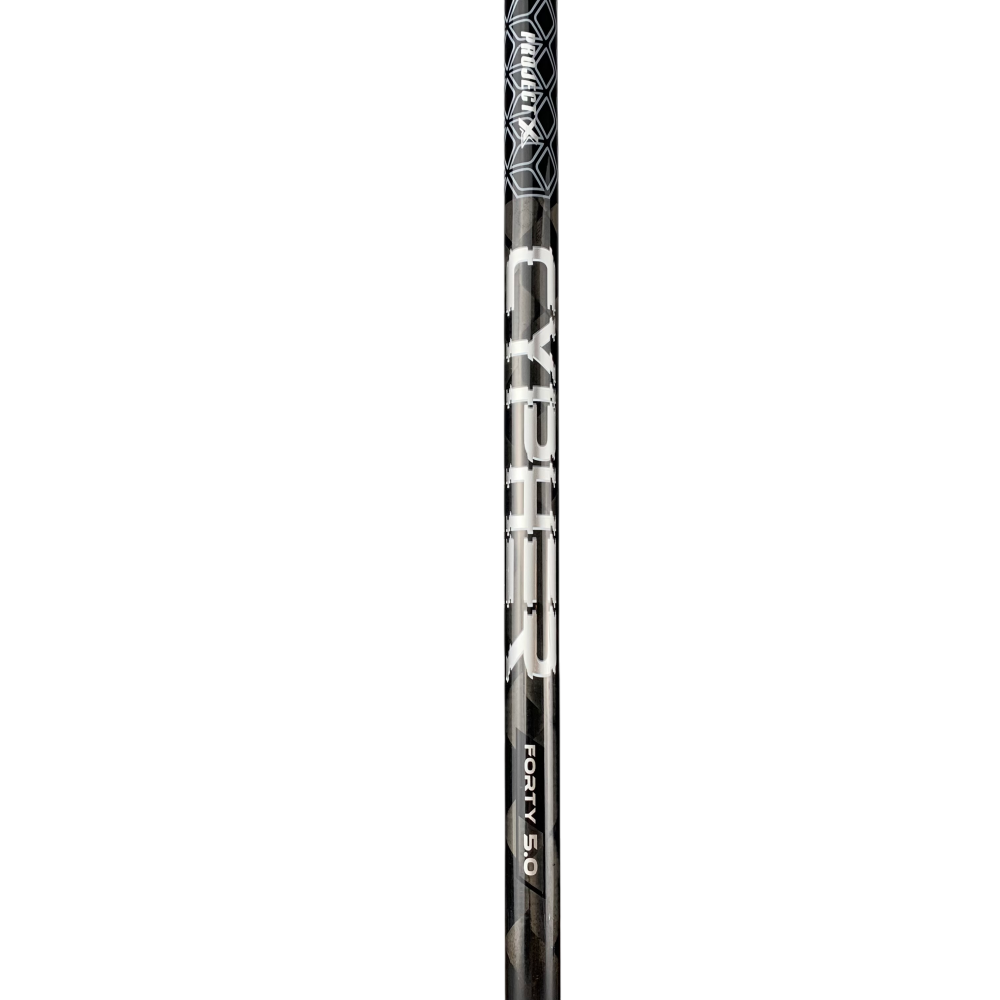Callaway Rogue ST Max Fairway Wood / Flex A-flex / Grafit / #7/21 galleri billede 5 - brugt golf udstyr i god stand