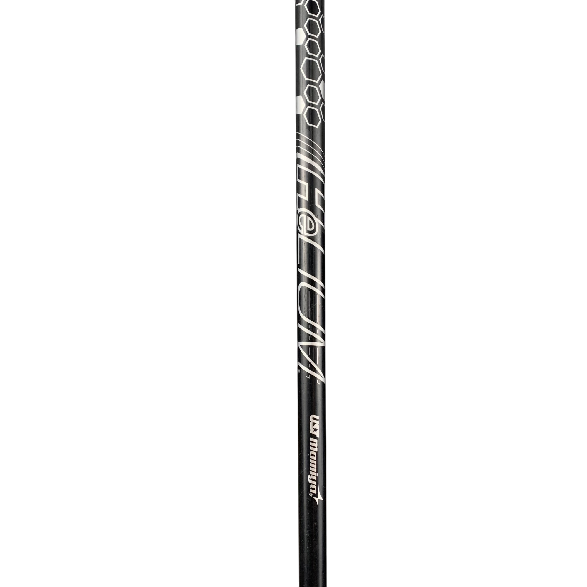 Callaway Mavrik Max Heavenwood Fairway Wood / Flex A-flex / Grafit / #7/20 galleri billede 5 - brugt golf udstyr i god stand