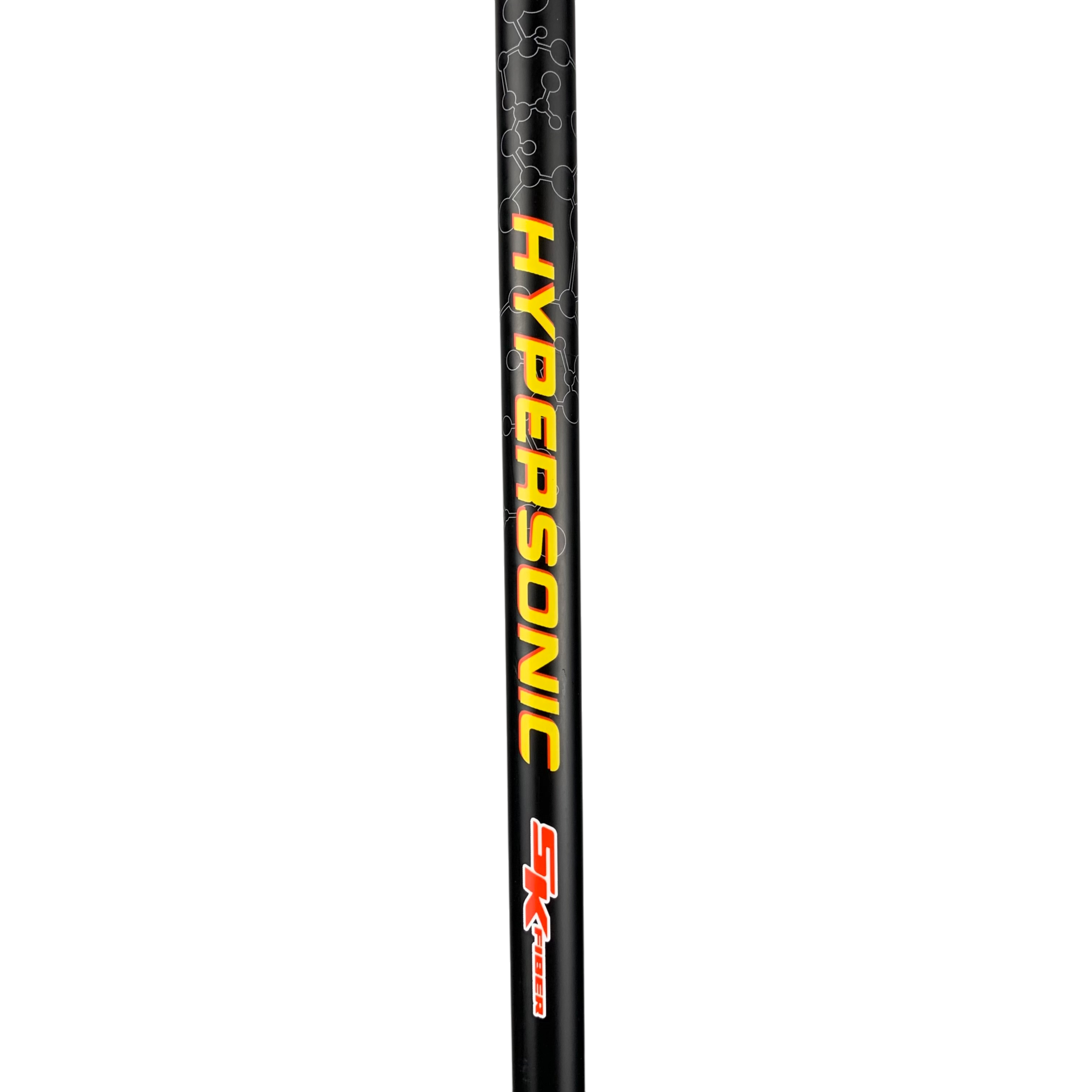Cobra Radspeed XB Driver / Flex Regular / Loft 10.5 galleri billede 5 - brugt golf udstyr i god stand