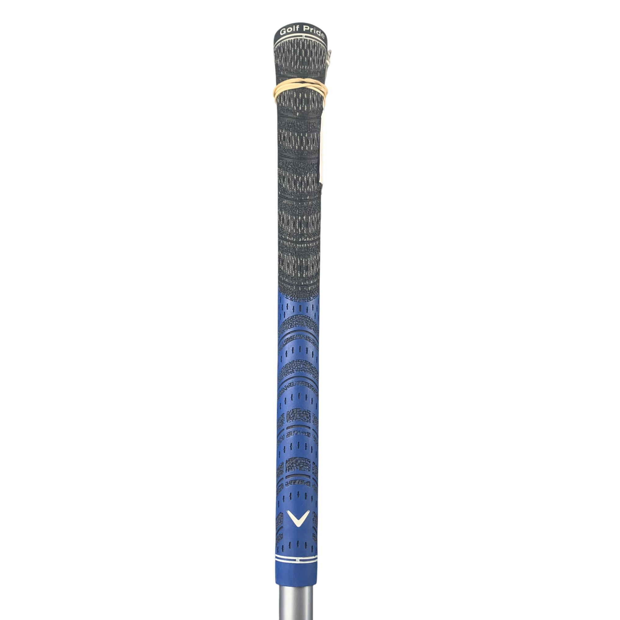 Callaway Great Big Bertha Epic Driver / Flex Regular / Loft 13.5 galleri billede 5 - brugt golf udstyr i god stand