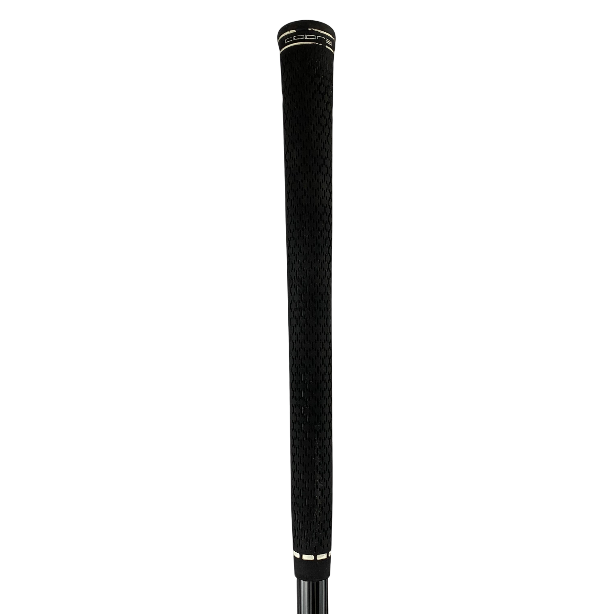 Cobra F-max Driver / Flex Regular / Loft 10,5 galleri billede 5 - brugt golf udstyr i god stand