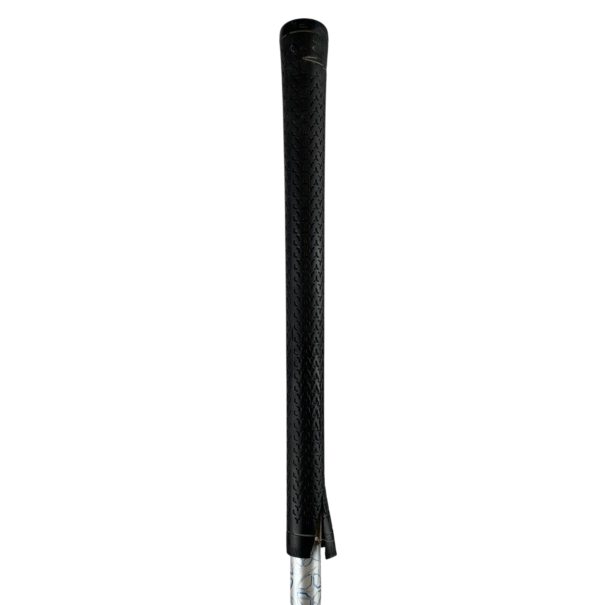 Cobra S2 Offset Driver / Flex Ladies / Loft 10,5 hovedbillede - brugt golf udstyr i god stand