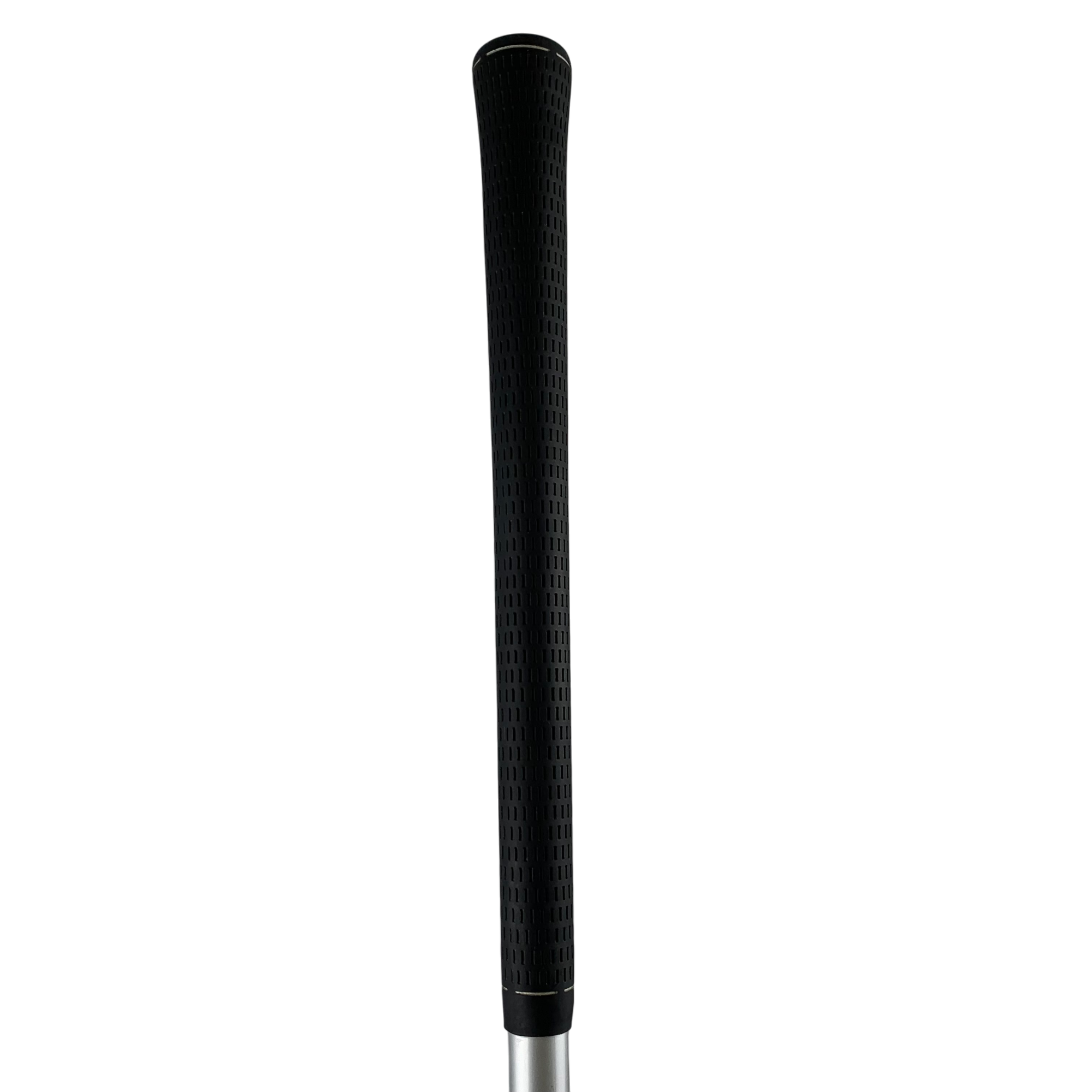 TaylorMade SLDR 460 Driver / Flex Regular / Loft 14 galleri billede 4 - brugt golf udstyr i god stand