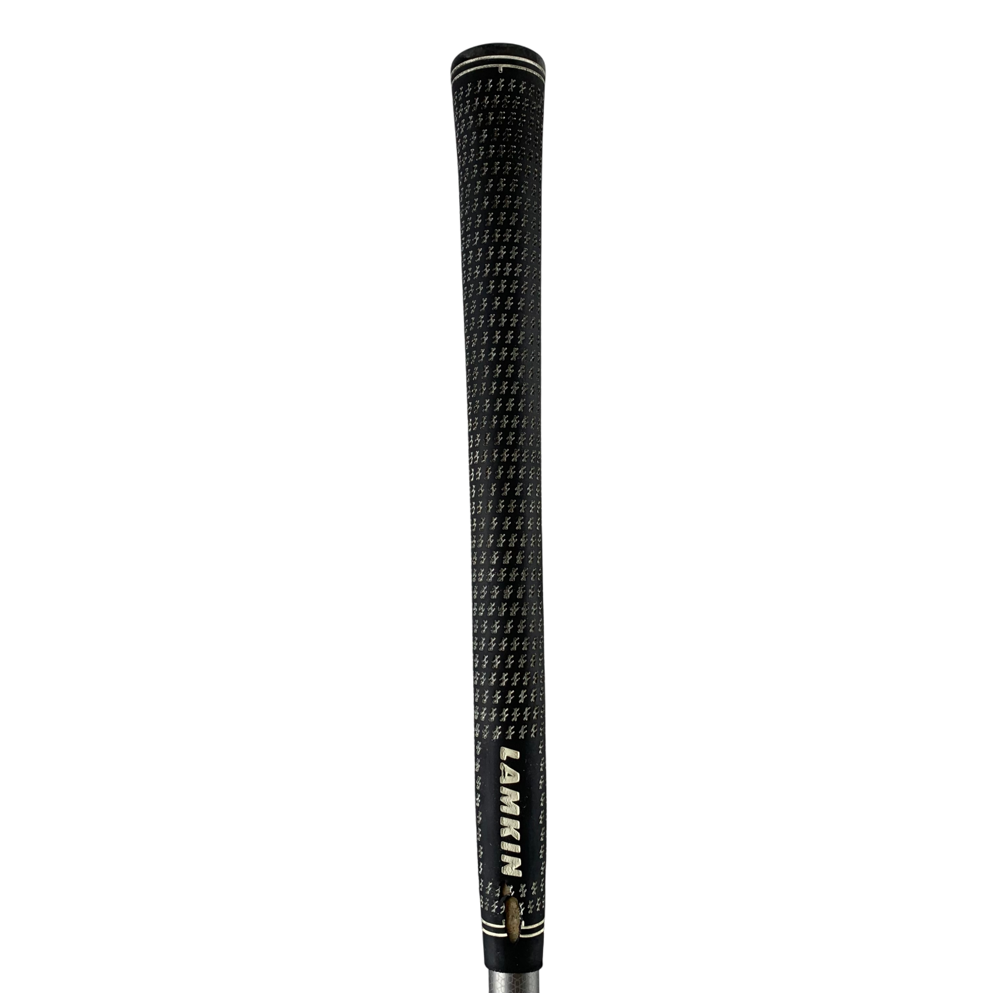 Titleist 915D2 Driver / Flex Regular / Loft 10,5 galleri billede 4 - brugt golf udstyr i god stand