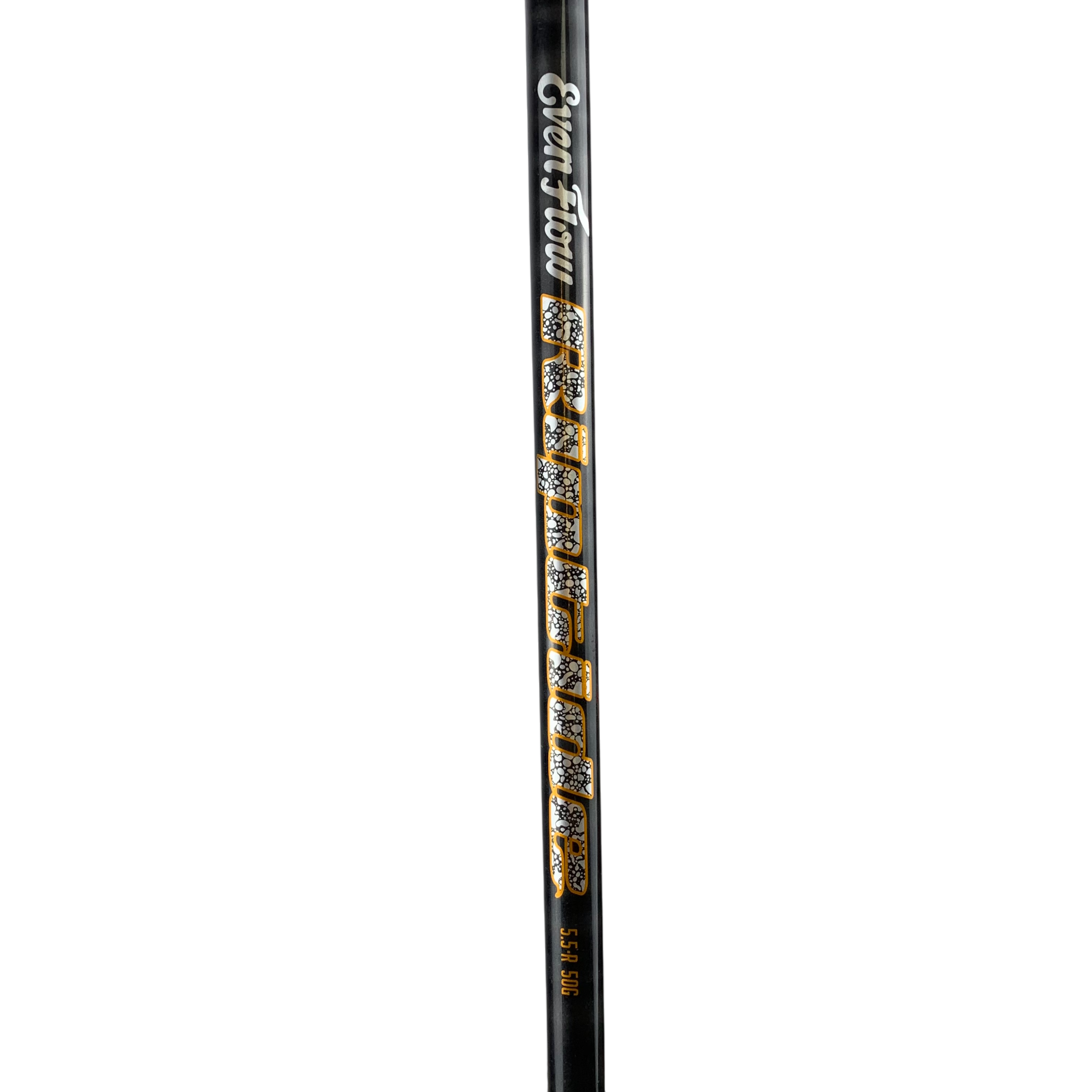 Callaway Mavrik SubZero Driver / Flex Regular / Loft 9 galleri billede 6 - brugt golf udstyr i god stand