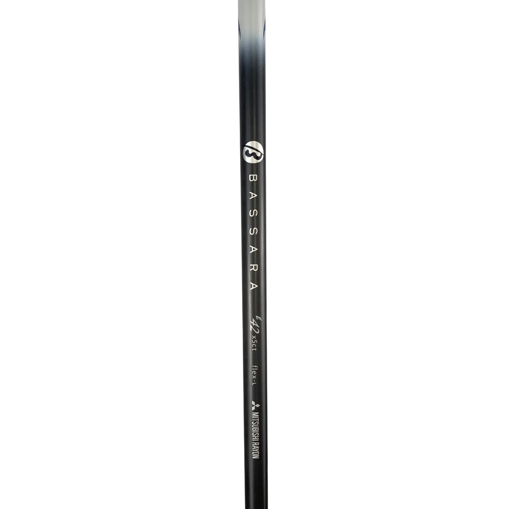 Callaway XR 16 Driver / Flex Ladies / Loft 13.5 galleri billede 5 - brugt golf udstyr i god stand