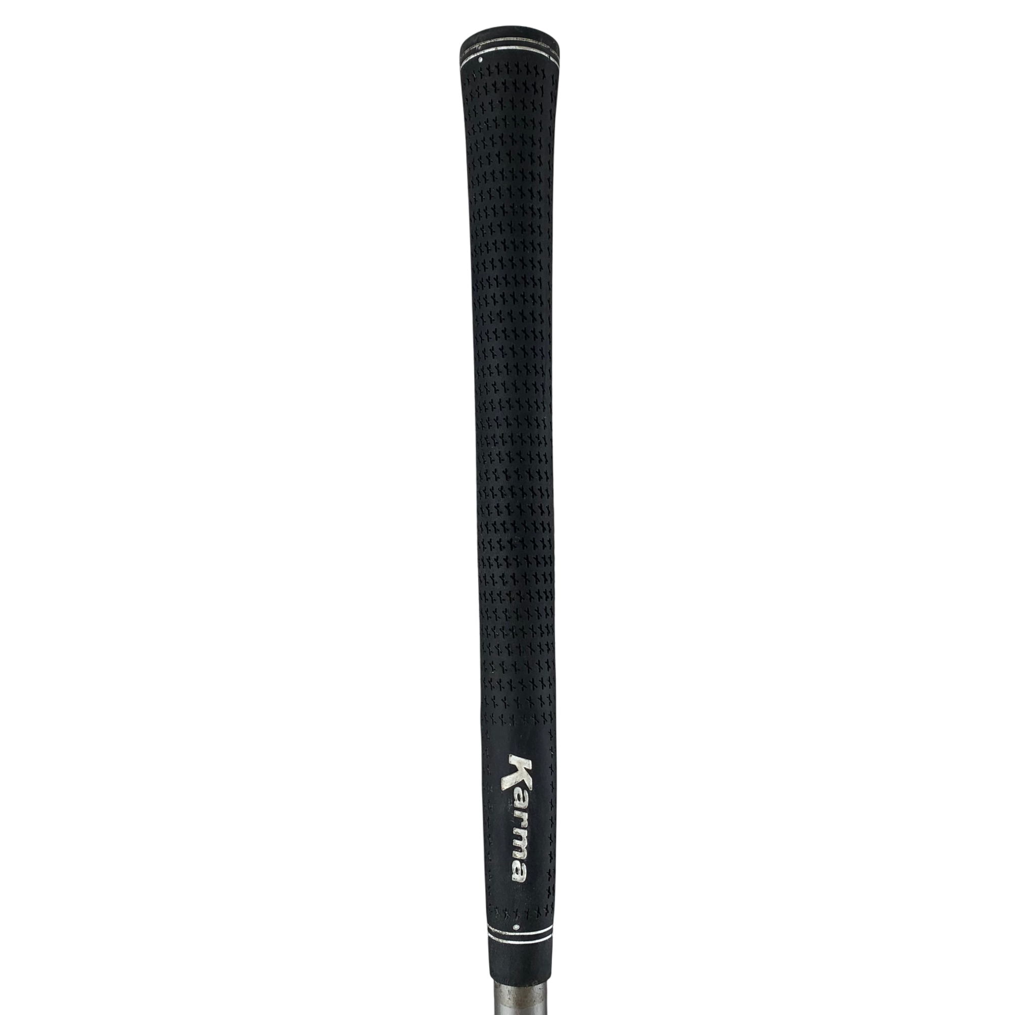 Cobra AMP Driver / Flex Regular / Loft 9 galleri billede 5 - brugt golf udstyr i god stand