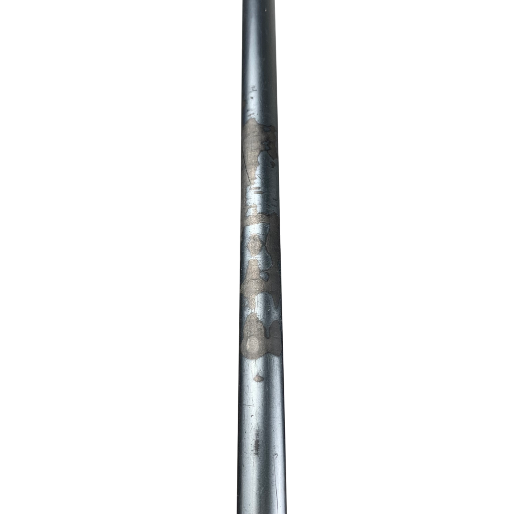 TaylorMade M2 2017 Driver / Flex A-flex / Loft 10.5 galleri billede 5 - brugt golf udstyr i god stand
