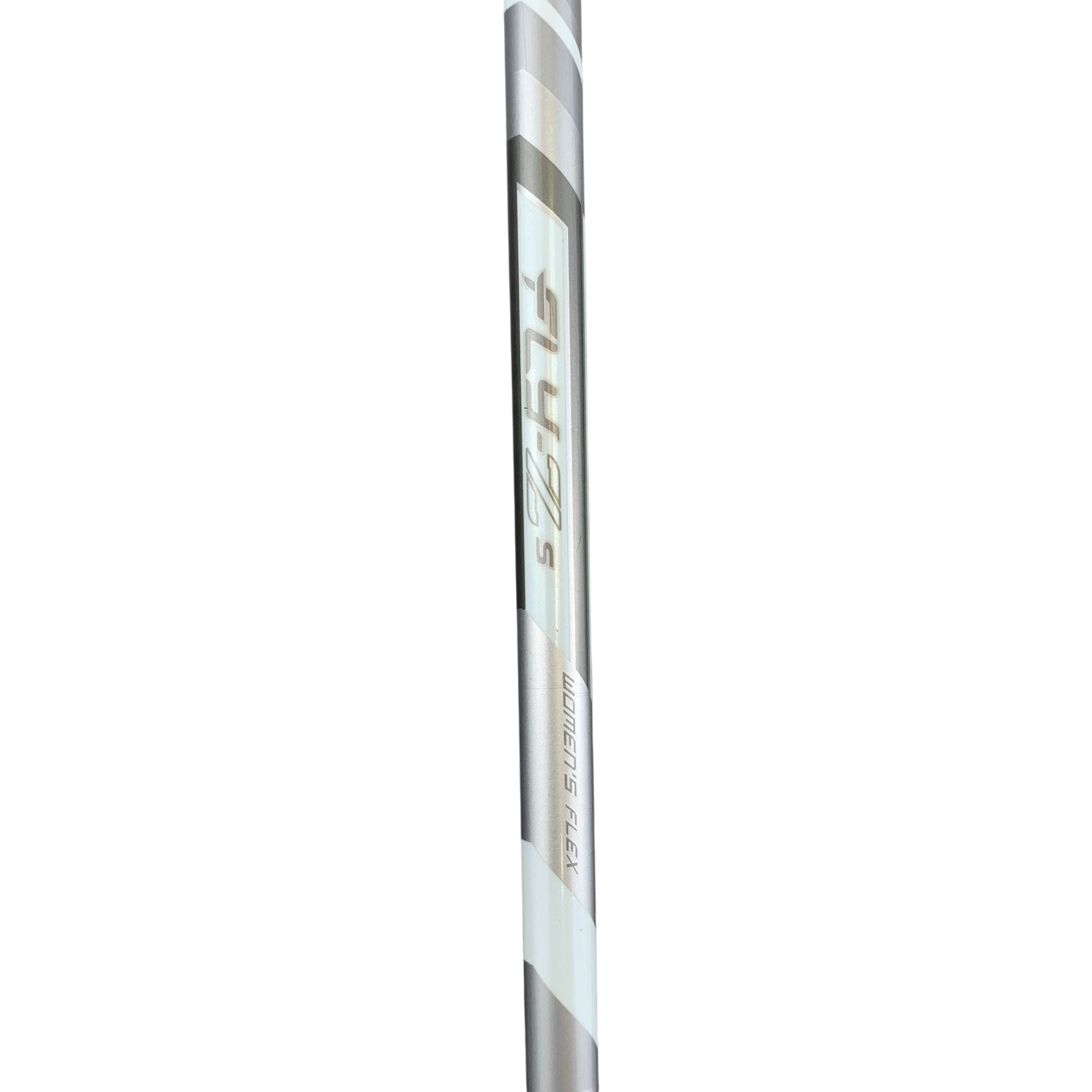 Cobra Fly-Z S Driver / Flex Ladies / Loft 11 galleri billede 5 - brugt golf udstyr i god stand