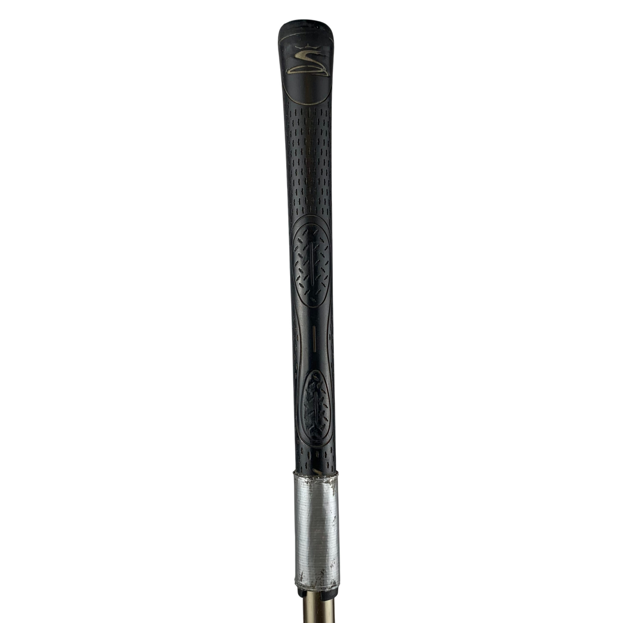 Cobra Speed LD Offset Driver / Flex Lite / Loft 12 galleri billede 5 - brugt golf udstyr i god stand