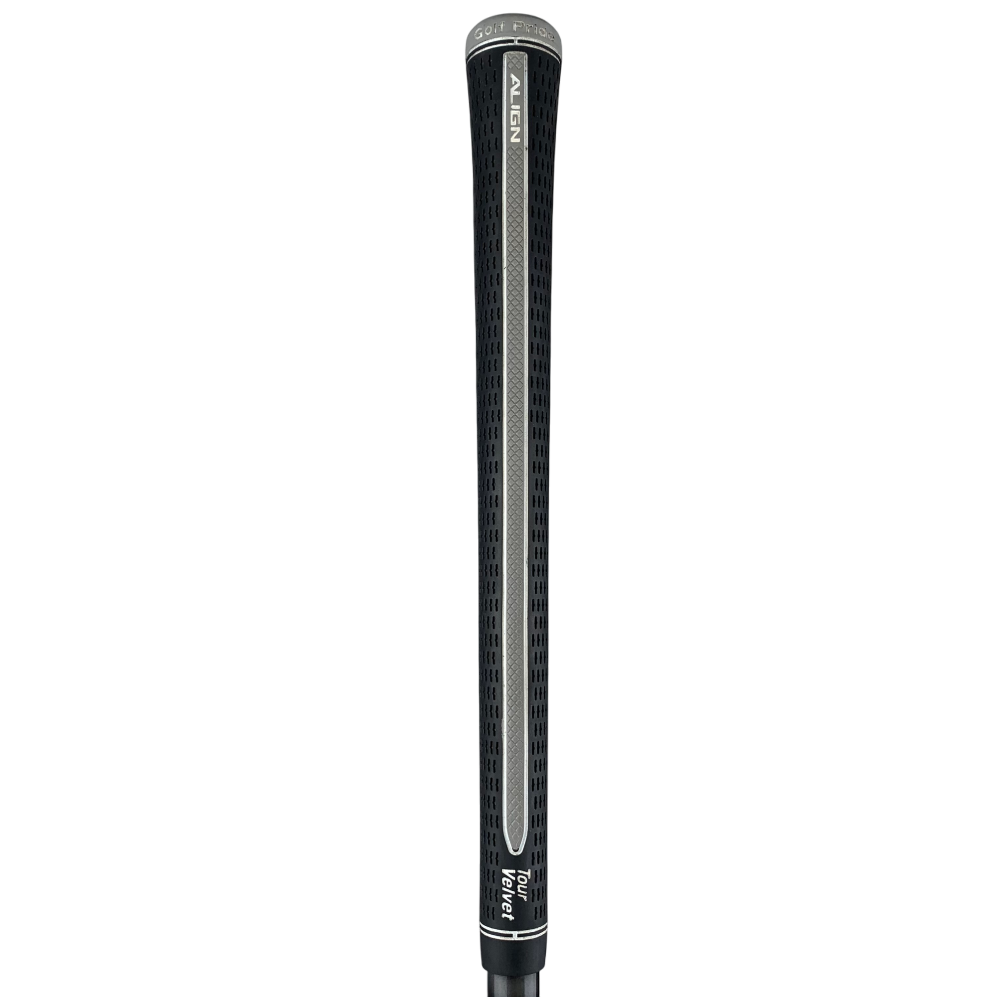 Callaway Epic Max LS Driver / Flex Regular / Loft 9 galleri billede 5 - brugt golf udstyr i god stand