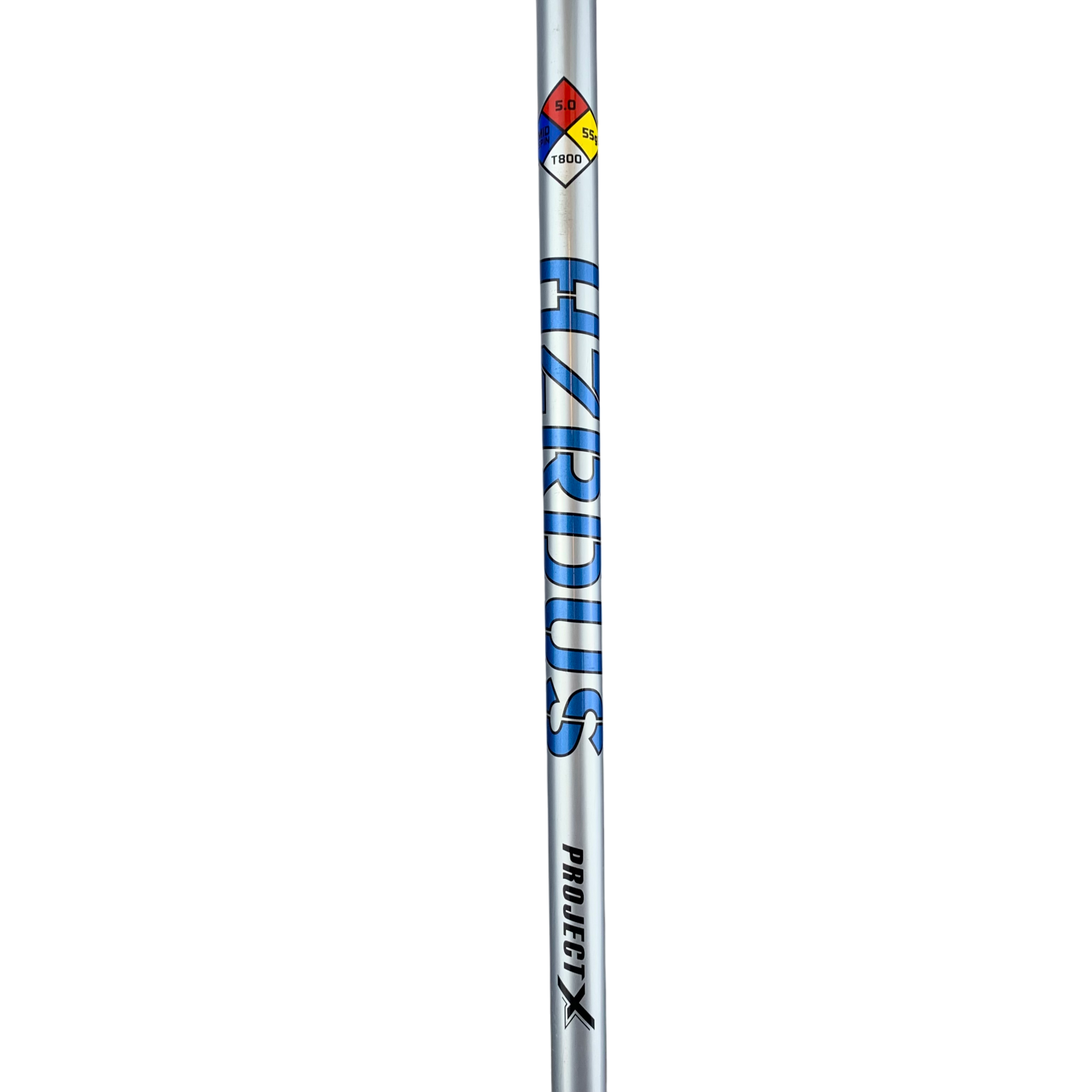 Callaway XR Speed Driver / Flex A-flex / Loft 13.5 galleri billede 5 - brugt golf udstyr i god stand