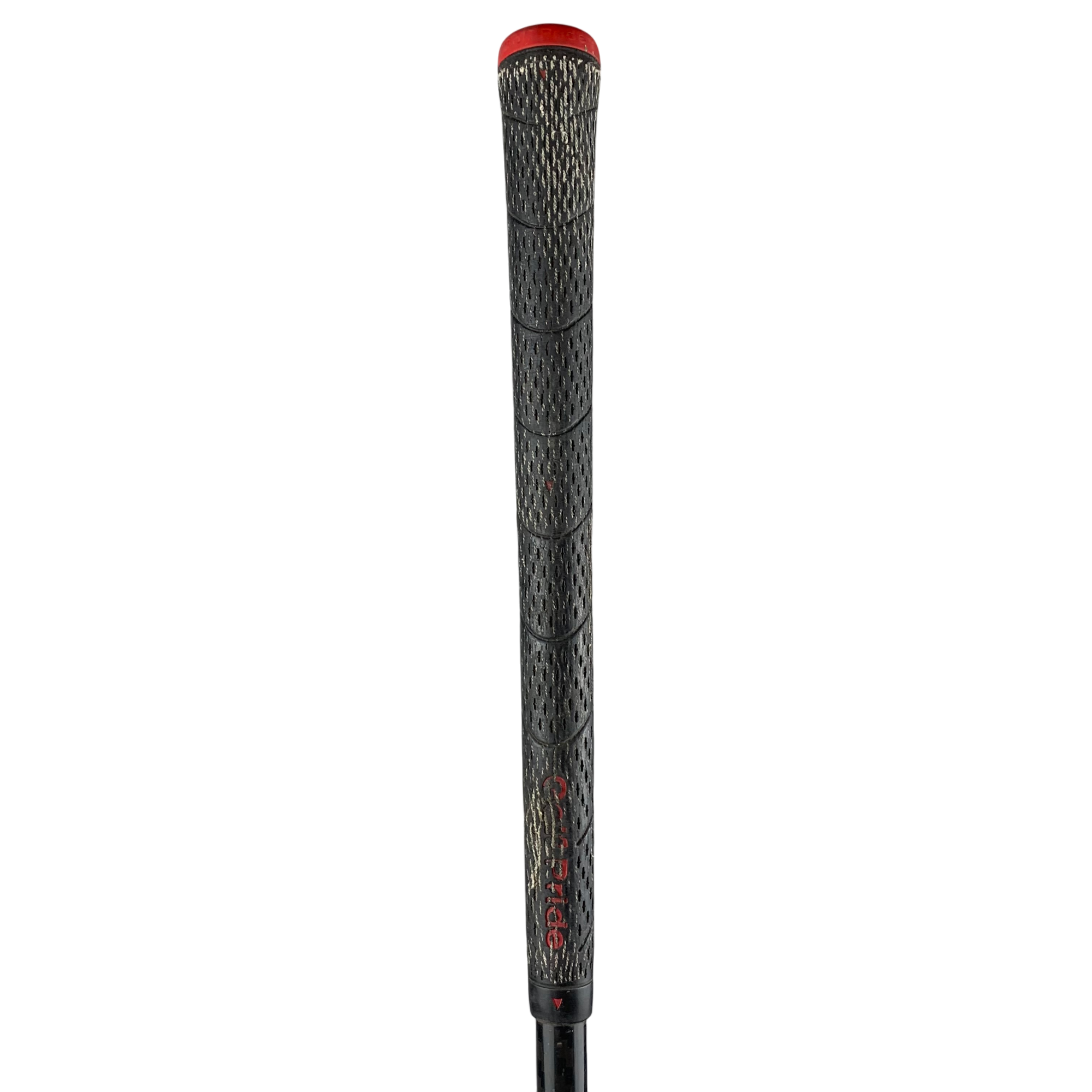 Callaway Big Bertha Fusion FT-3 Draw Driver / Flex Regular / Loft 11 galleri billede 5 - brugt golf udstyr i god stand