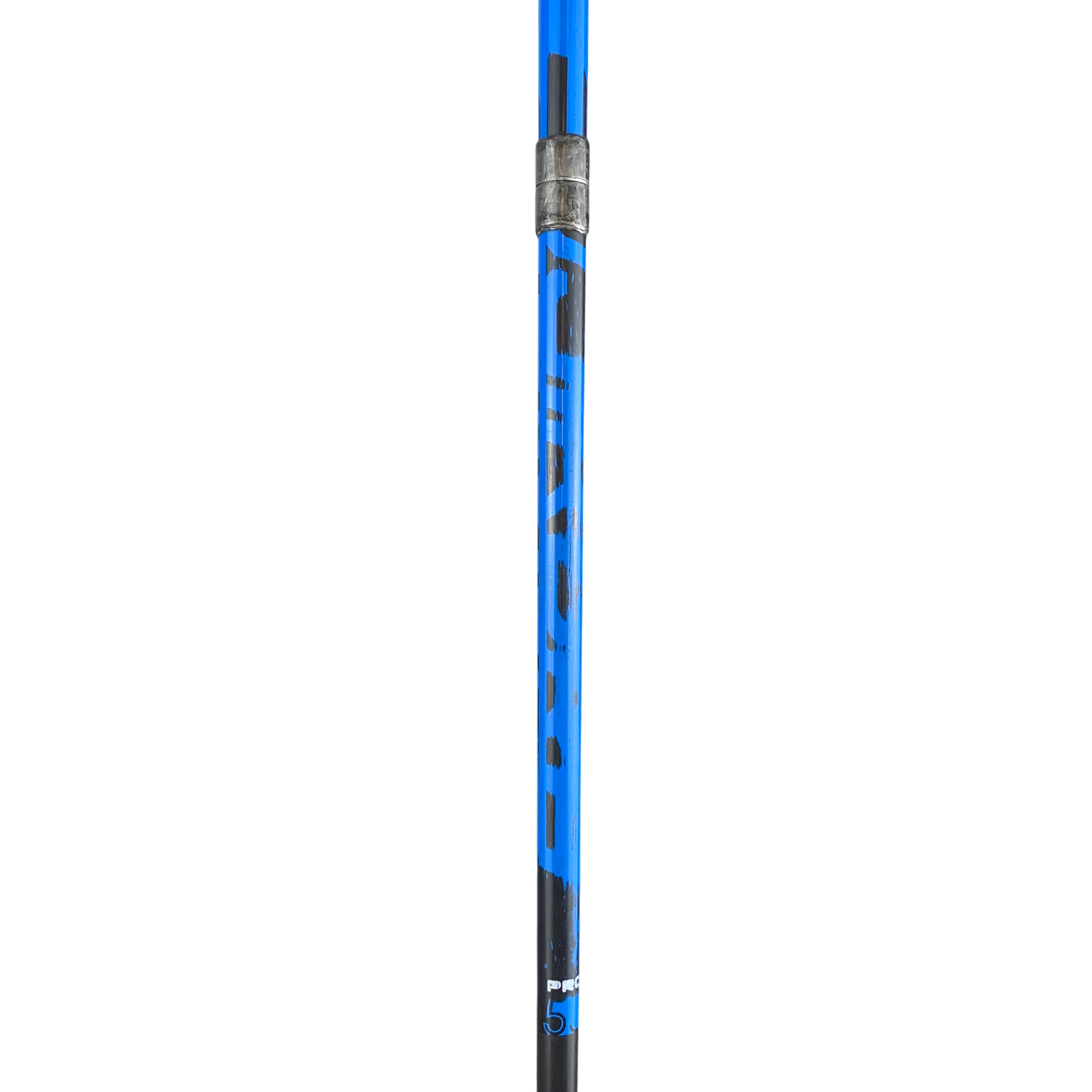 TaylorMade M2 2021 Driver / Flex Regular / Loft 9.5 galleri billede 5 - brugt golf udstyr i god stand
