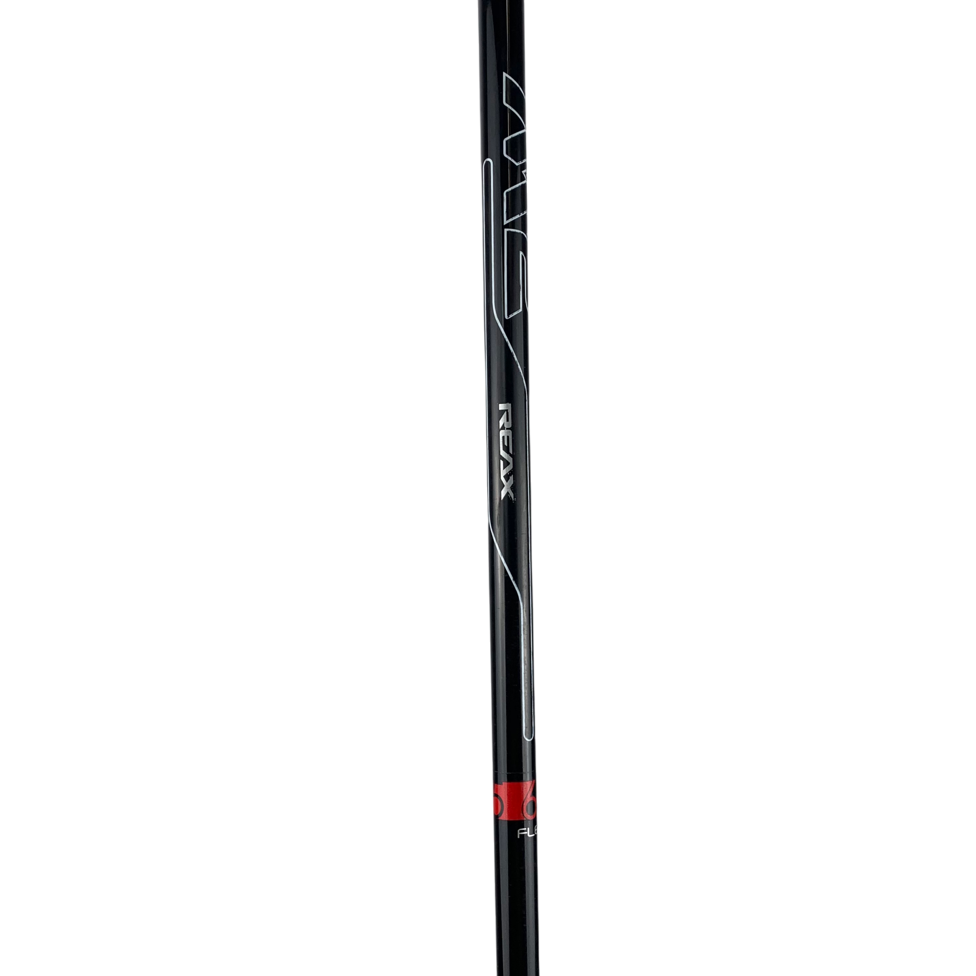 TaylorMade M2 2017 Fairway Wood / Flex Stiff / Grafit / #5/18 galleri billede 5 - brugt golf udstyr i god stand