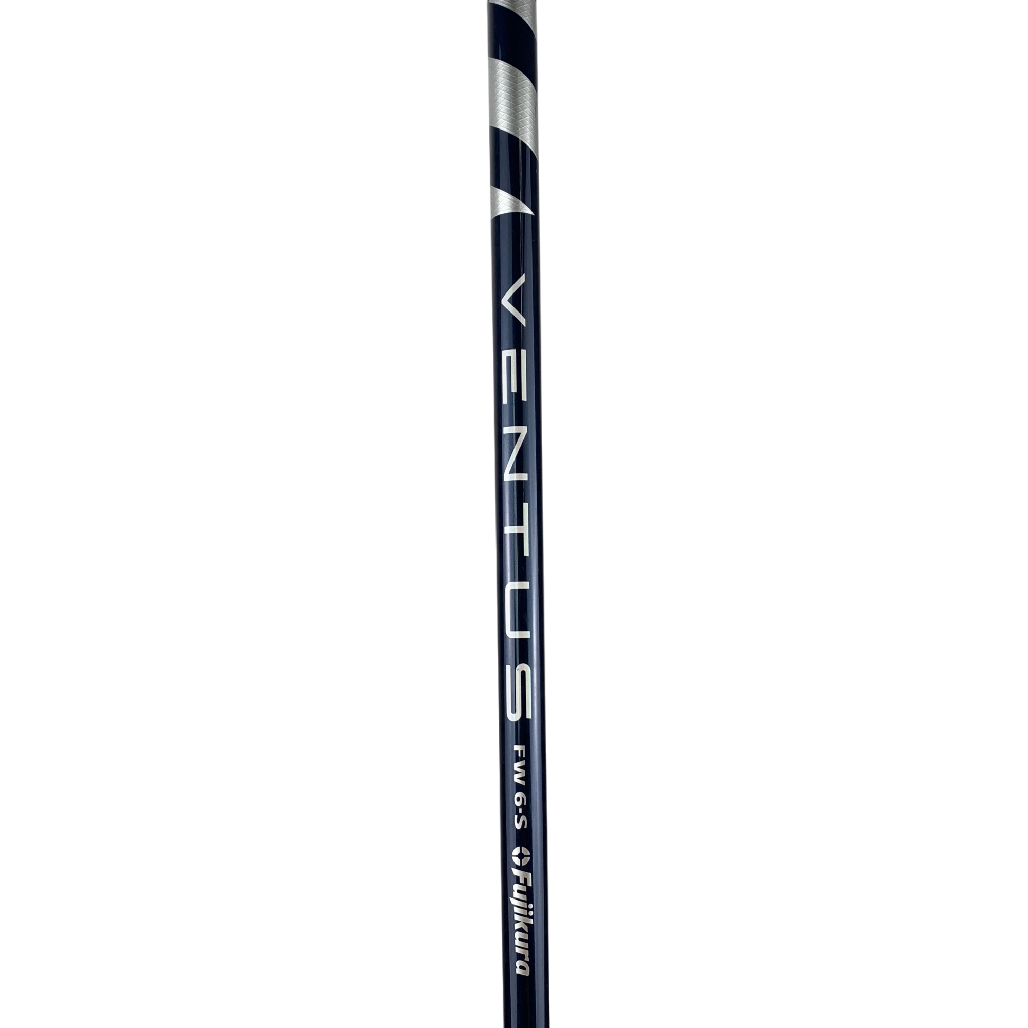 TaylorMade Sim 2 Max Fairway Wood / Flex Stiff / Grafit / #3/15 galleri billede 5 - brugt golf udstyr i god stand