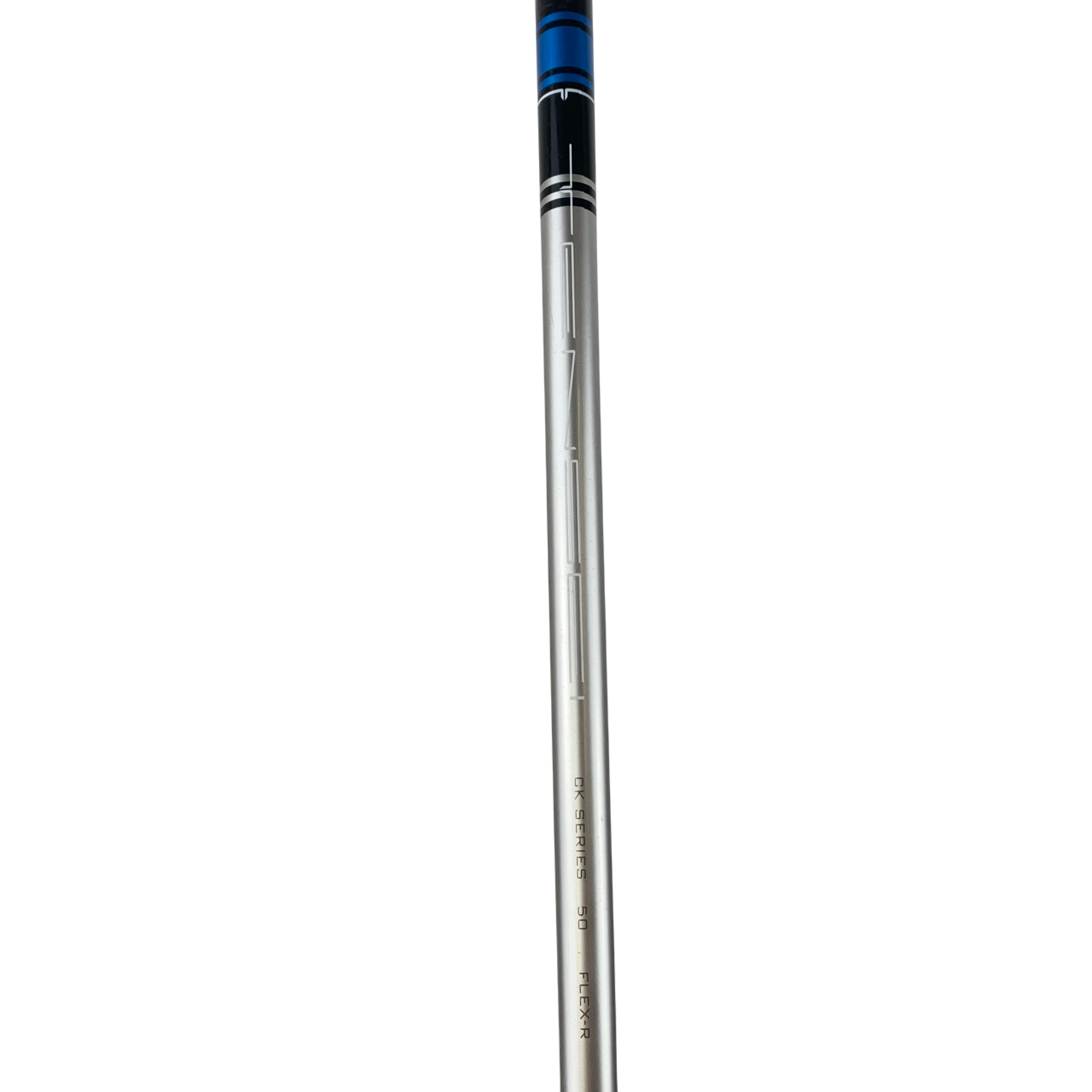 Wilson Staff D9 Driver / Flex Regular / Loft 10.5 galleri billede 5 - brugt golf udstyr i god stand