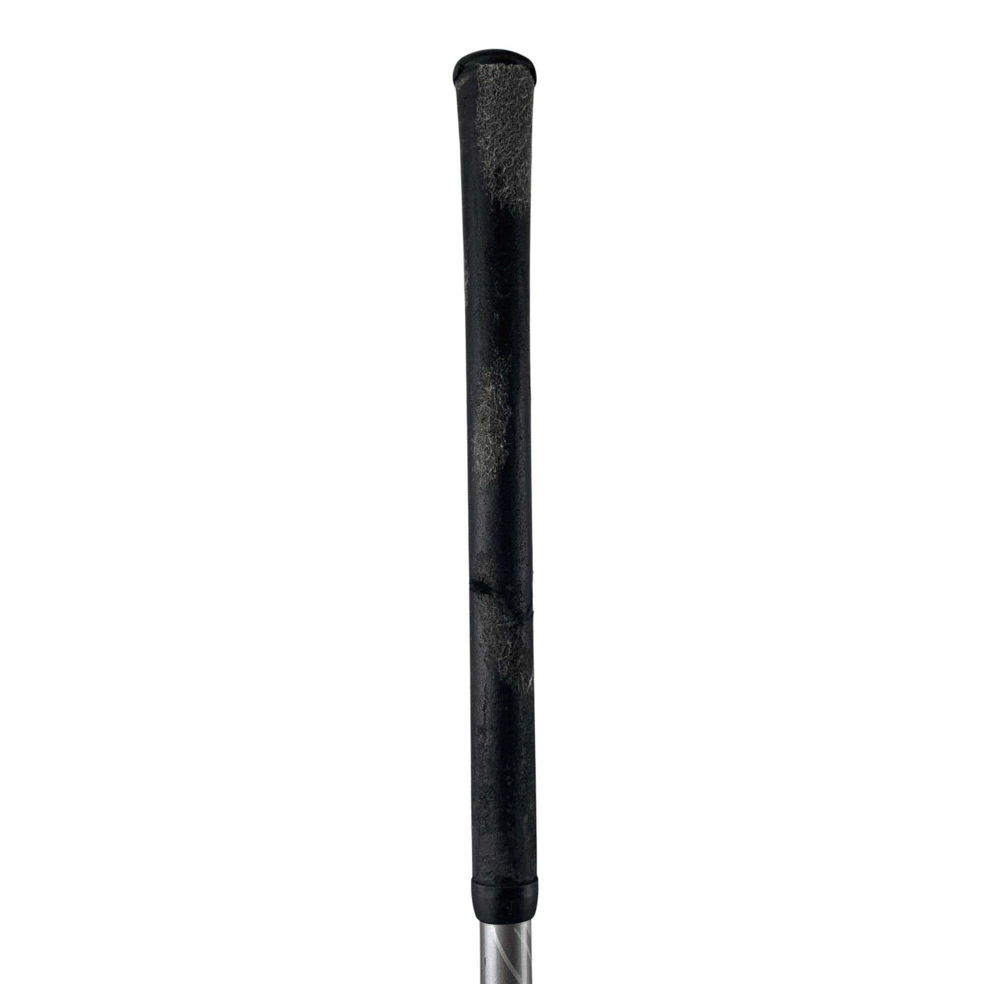 Callaway Big Bertha Driver / Flex Ladies / Loft 13 galleri billede 5 - brugt golf udstyr i god stand