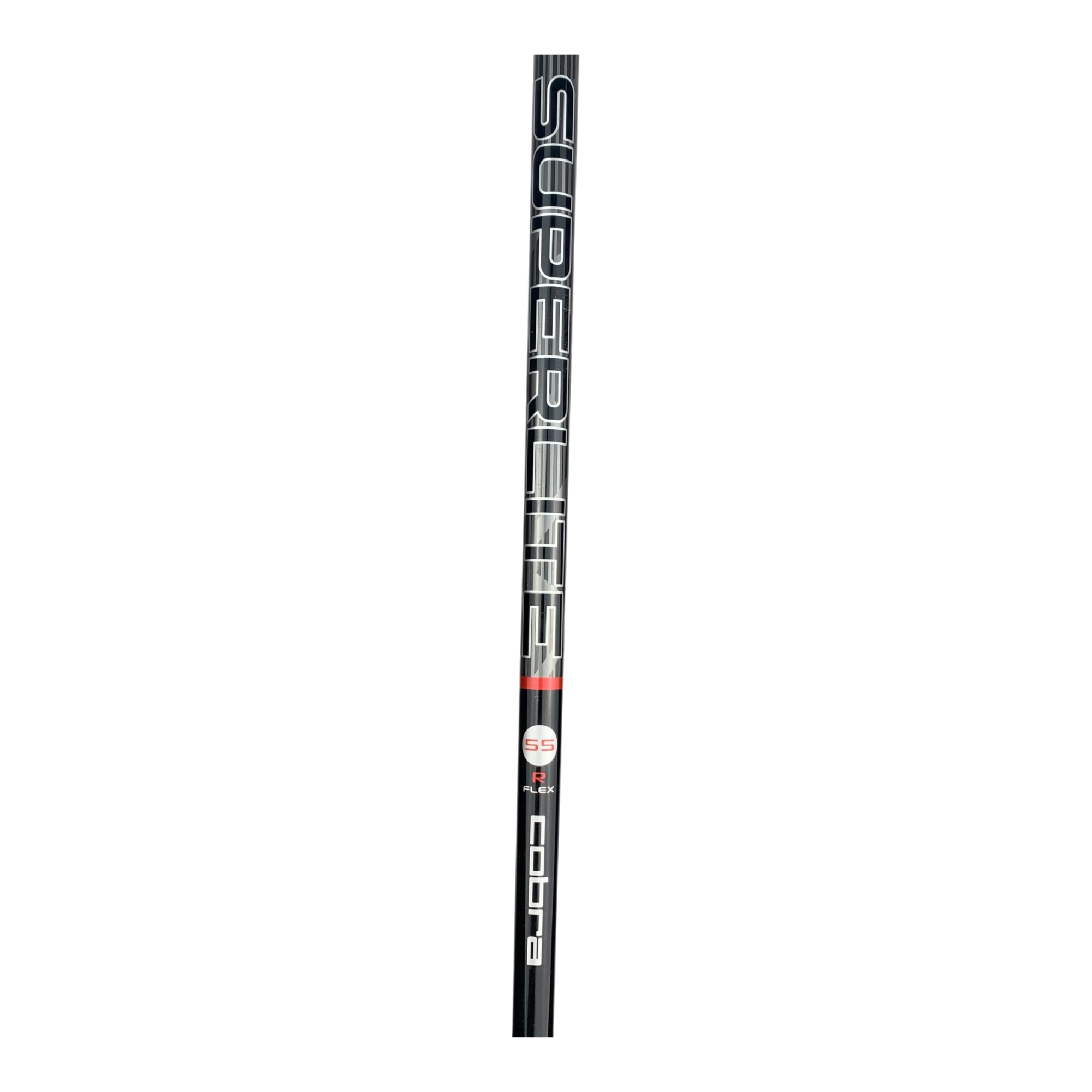 Cobra F Max Offset Fairway Wood / Flex Regular / Grafit / #5/20 galleri billede 5 - brugt golf udstyr i god stand