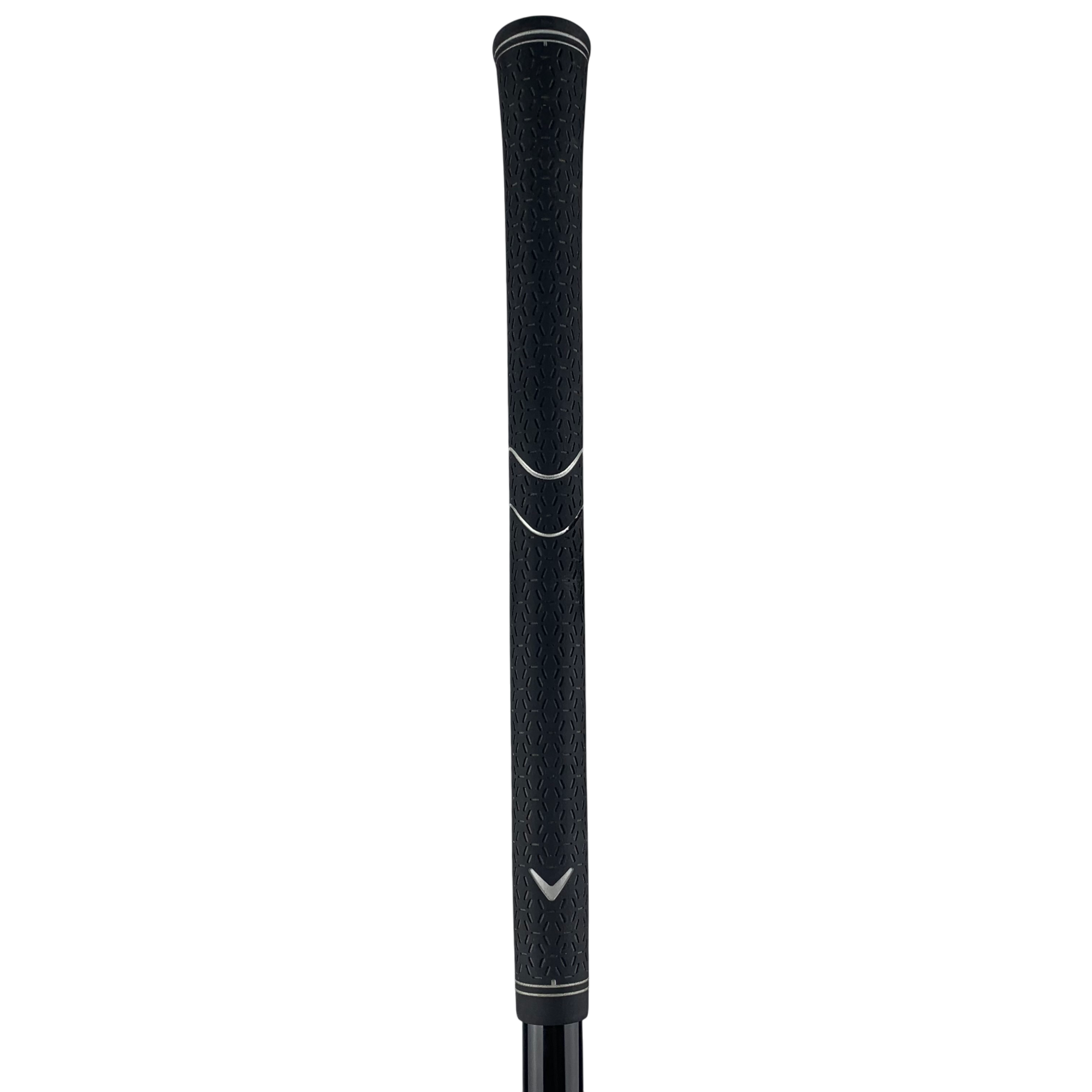 Callaway Paradym Driver / Flex Ladies / Loft 12 galleri billede 6 - brugt golf udstyr i god stand