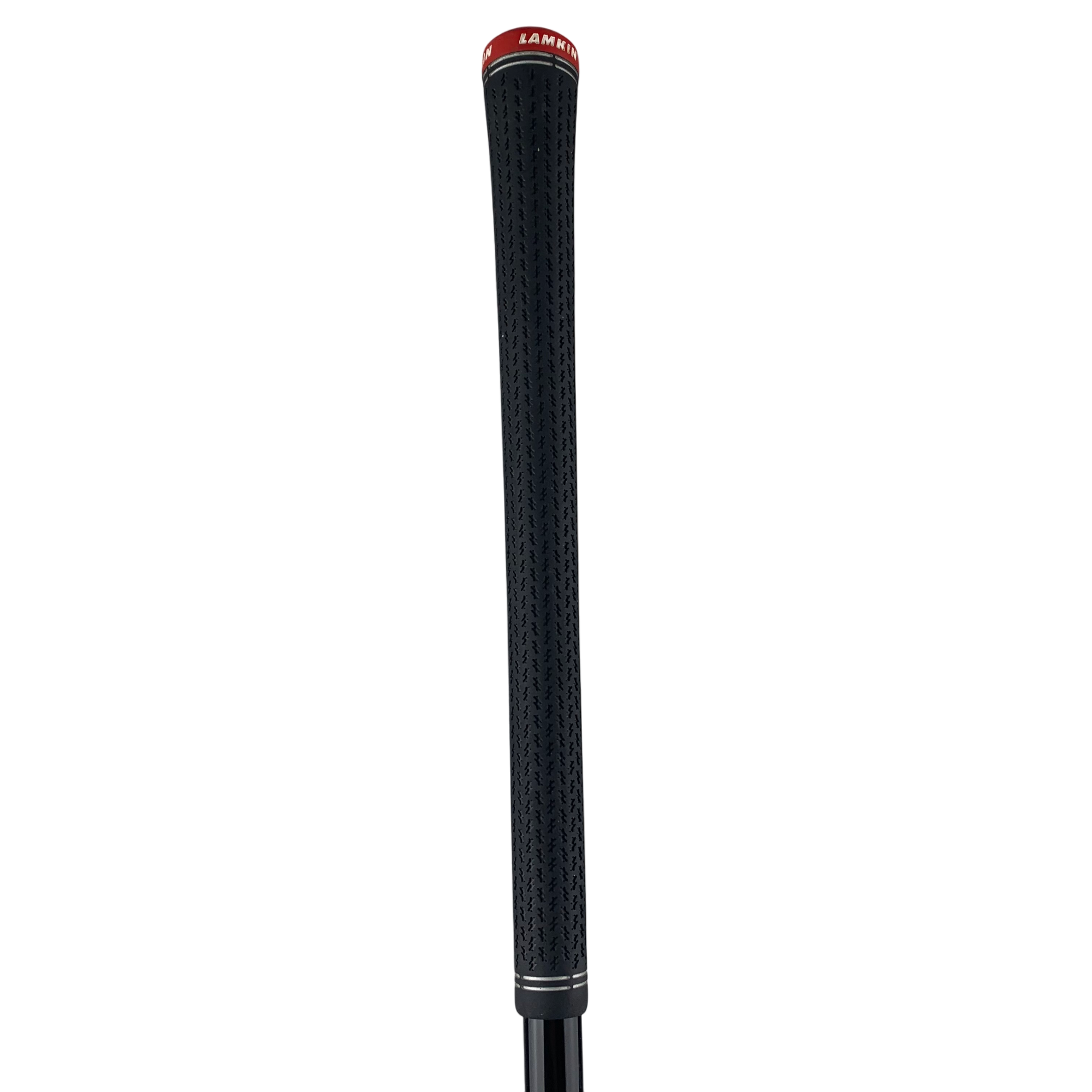 TaylorMade Stealth Driver / Flex Stiff / Loft 12 galleri billede 6 - brugt golf udstyr i god stand