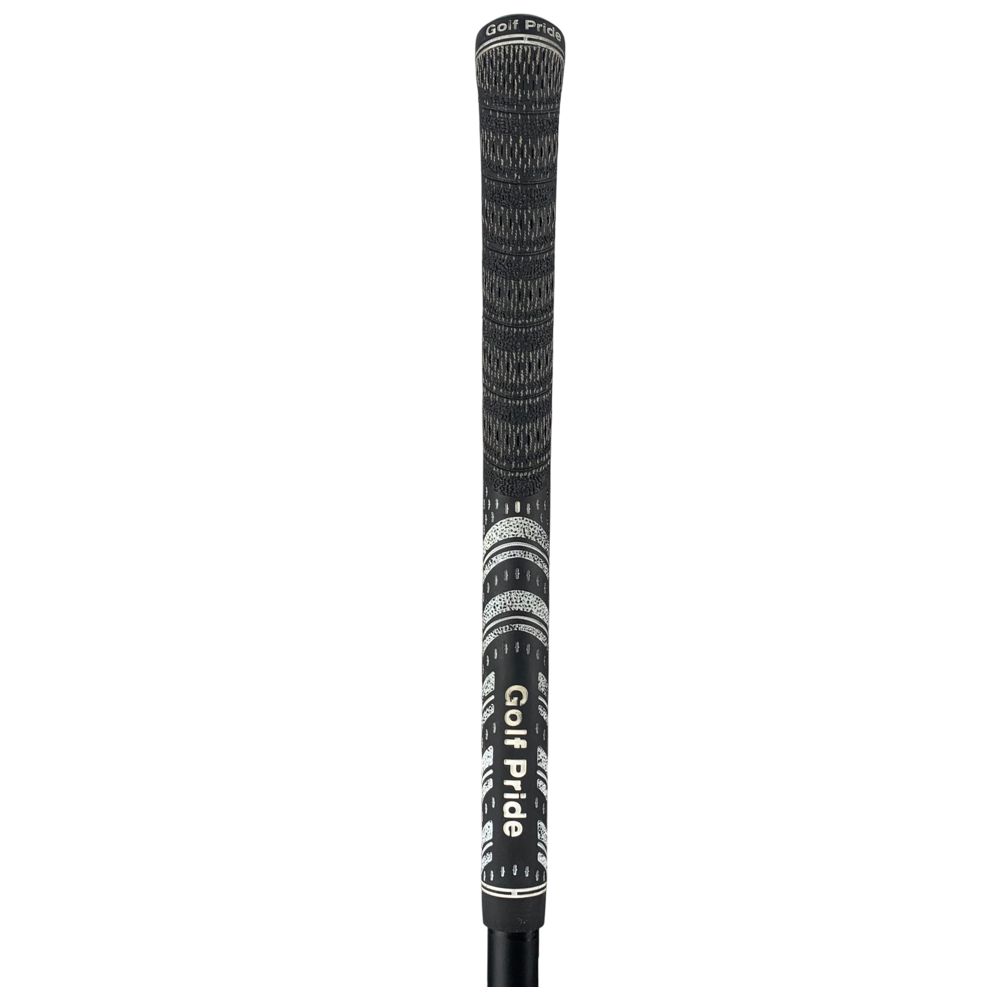 PING G425 Hybrid / Flex Stiff / Grafit / #4/22 galleri billede 6 - brugt golf udstyr i god stand