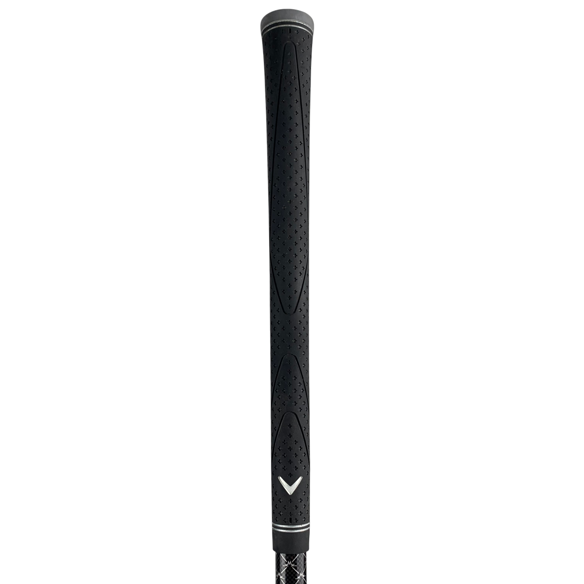Callaway Rogue ST Max Hybrid / Flex Regular / Grafit / #3/18 Venstre galleri billede 6 - brugt golf udstyr i god stand