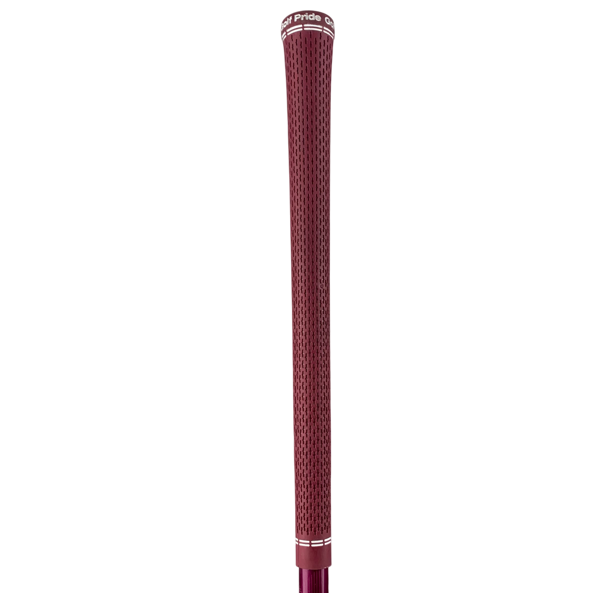 PING G Le2 Hybrid / Flex Ladies / Grafit / #6/30 galleri billede 6 - brugt golf udstyr i god stand