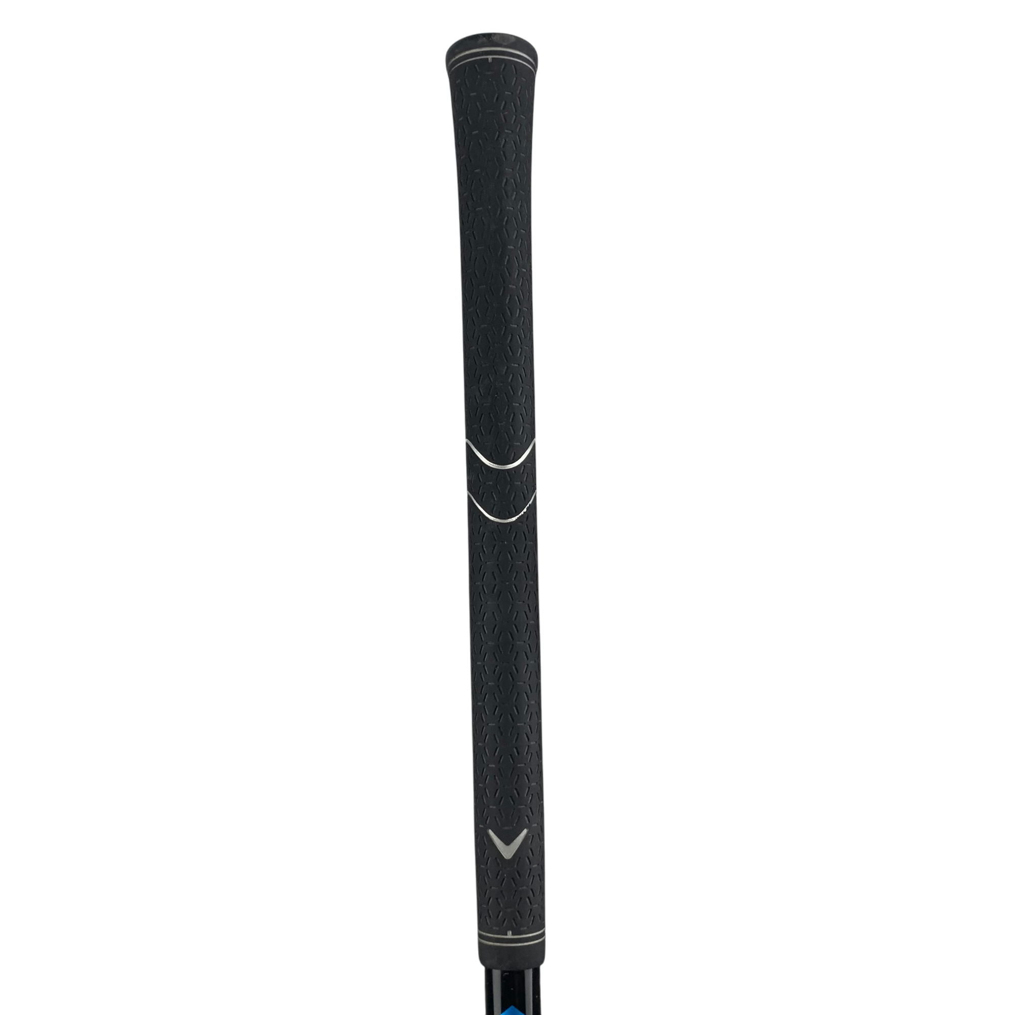 Callaway Paradym Fairway Wood / Flex Ladies / Grafit / #5/18 galleri billede 6 - brugt golf udstyr i god stand