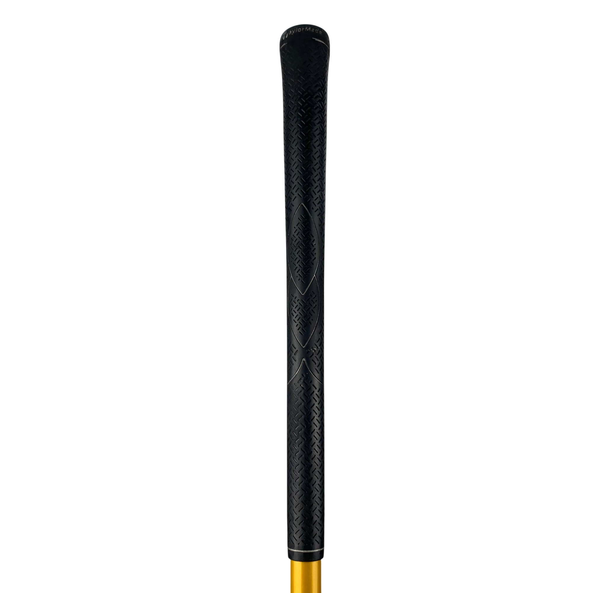 TaylorMade R7 460 Driver / Flex Regular / Loft 10.5 galleri billede 6 - brugt golf udstyr i god stand