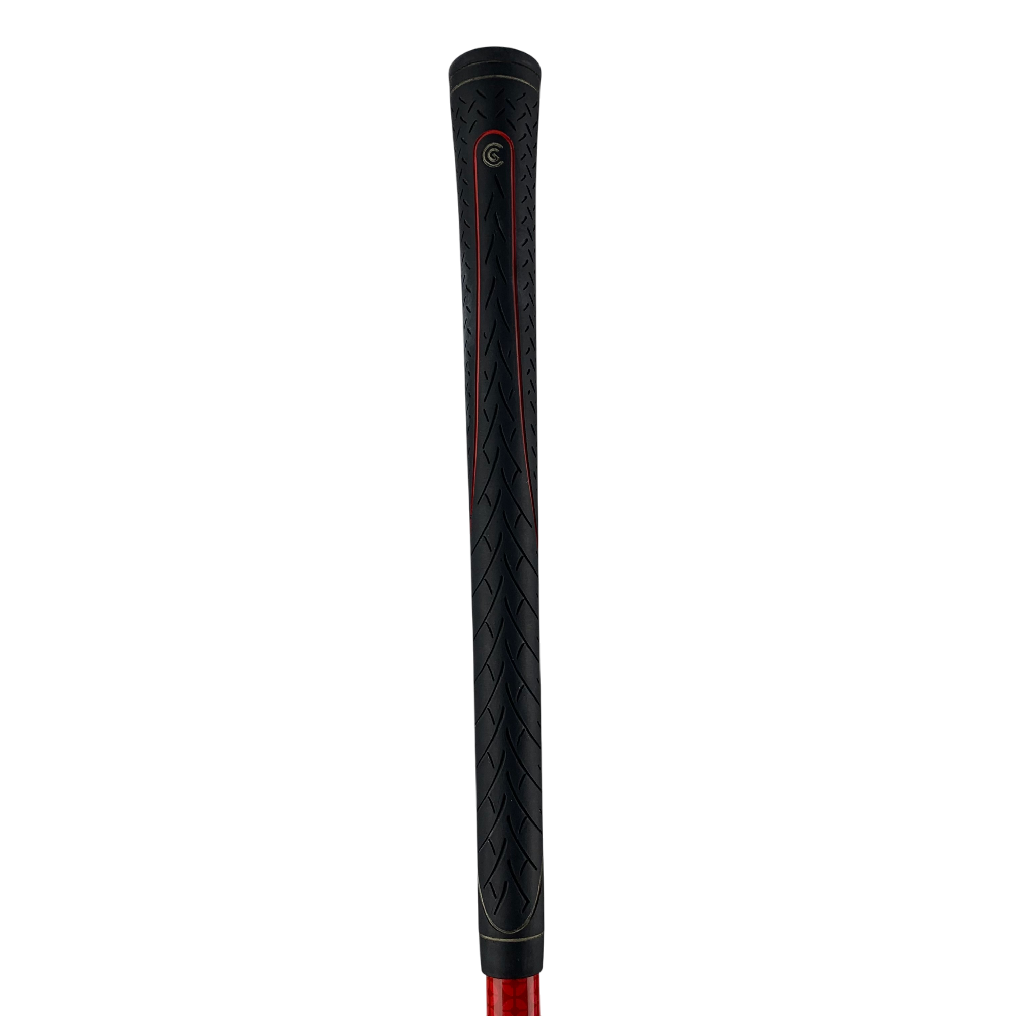 Cleveland HiBore XL Driver / Flex Stiff / Loft 10.5 galleri billede 6 - brugt golf udstyr i god stand