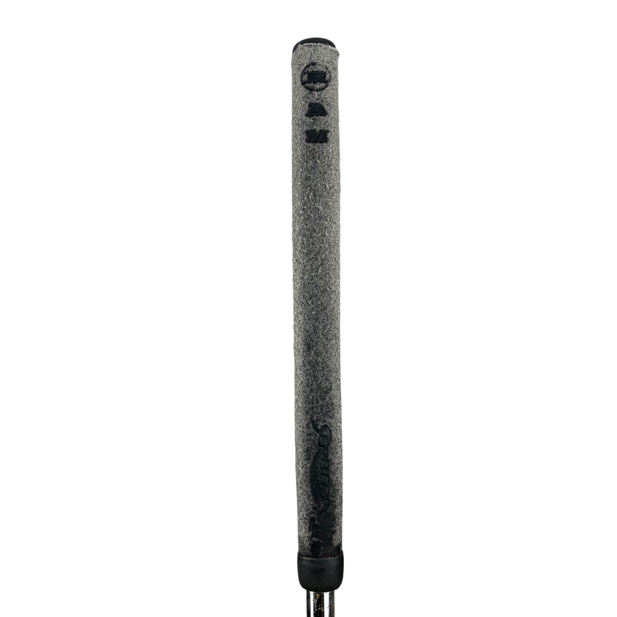 Serbera Zebra I Putter / 34" galleri billede 6 - brugt golf udstyr i god stand