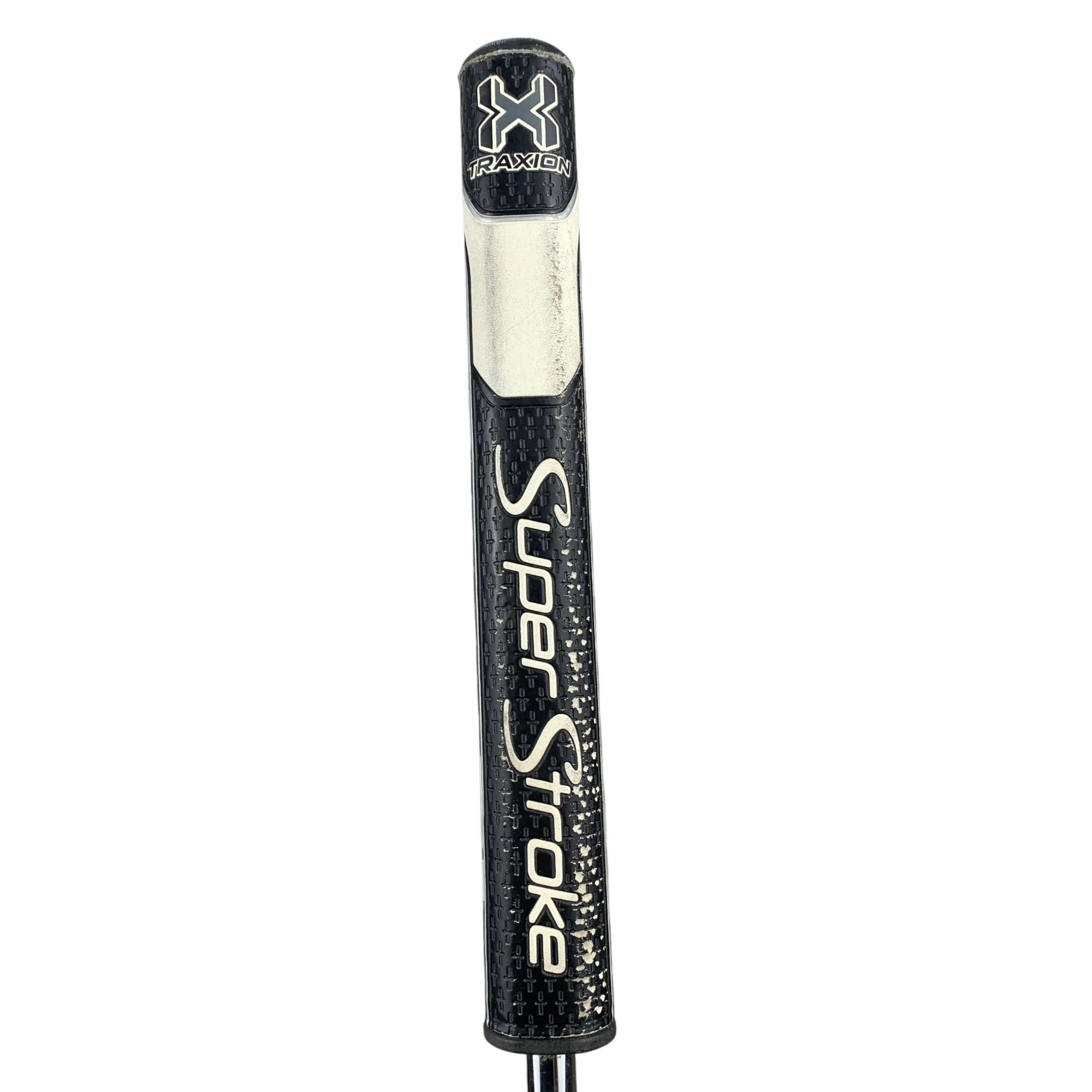 Cobra Blade Putter Putter / 34" galleri billede 6 - brugt golf udstyr i god stand