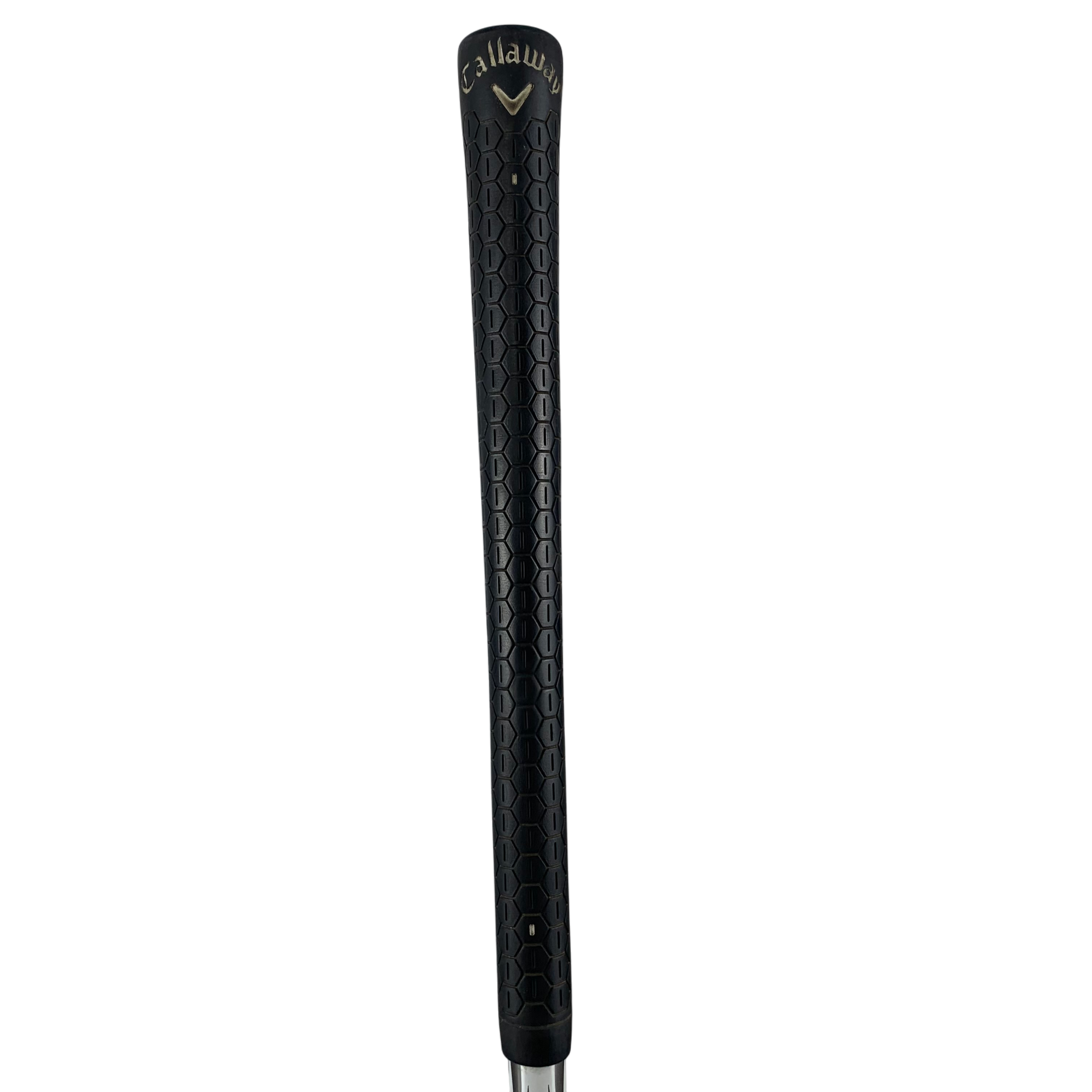Callaway X Hot Hybrid / Flex Regular / Grafit / #3/19 galleri billede 6 - brugt golf udstyr i god stand