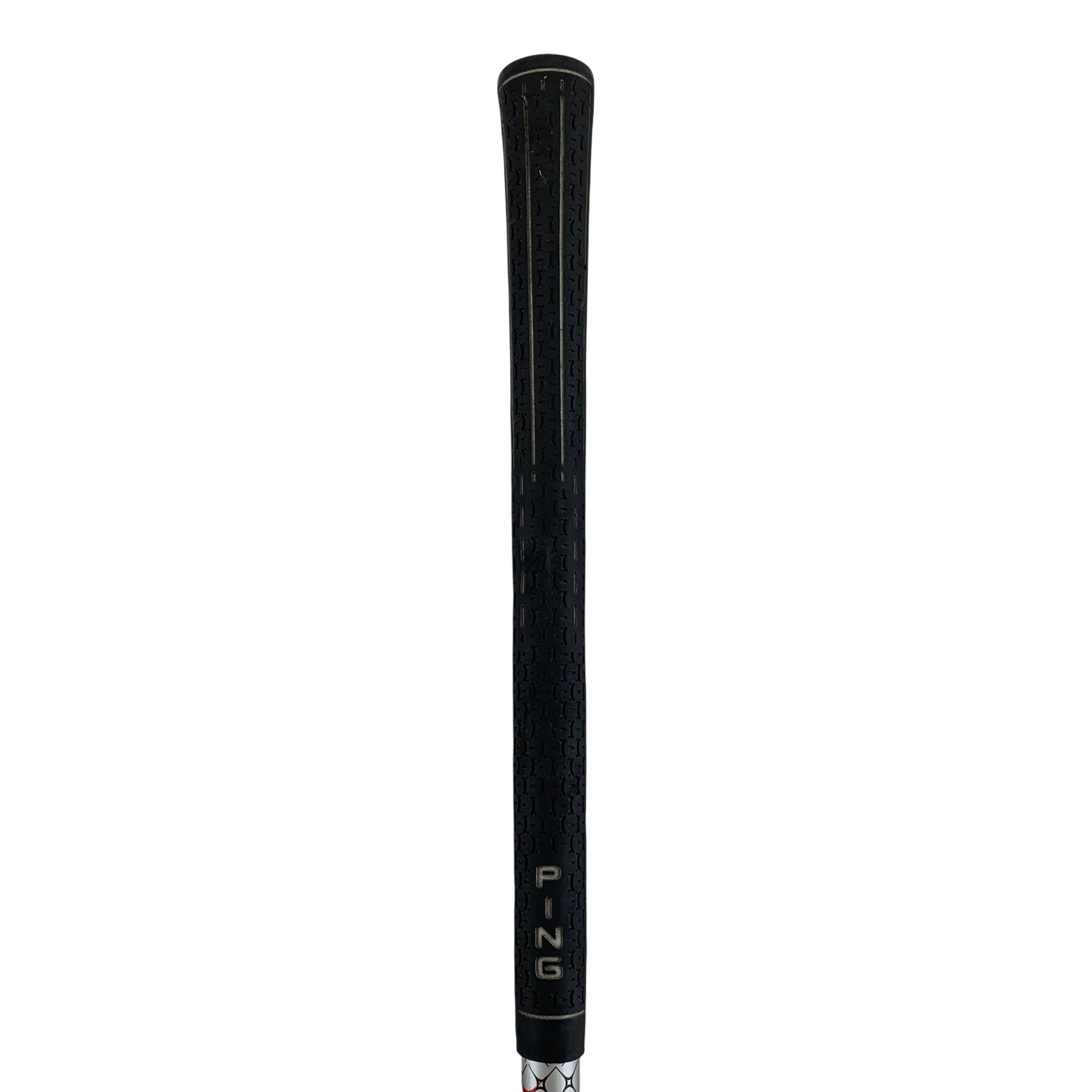 PING G25 Fairway Wood / Flex Regular / Grafit / #3/15 galleri billede 6 - brugt golf udstyr i god stand